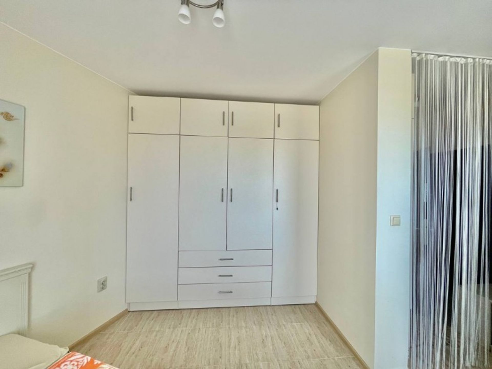 Condominium dans Ravda, Burgas 11061999