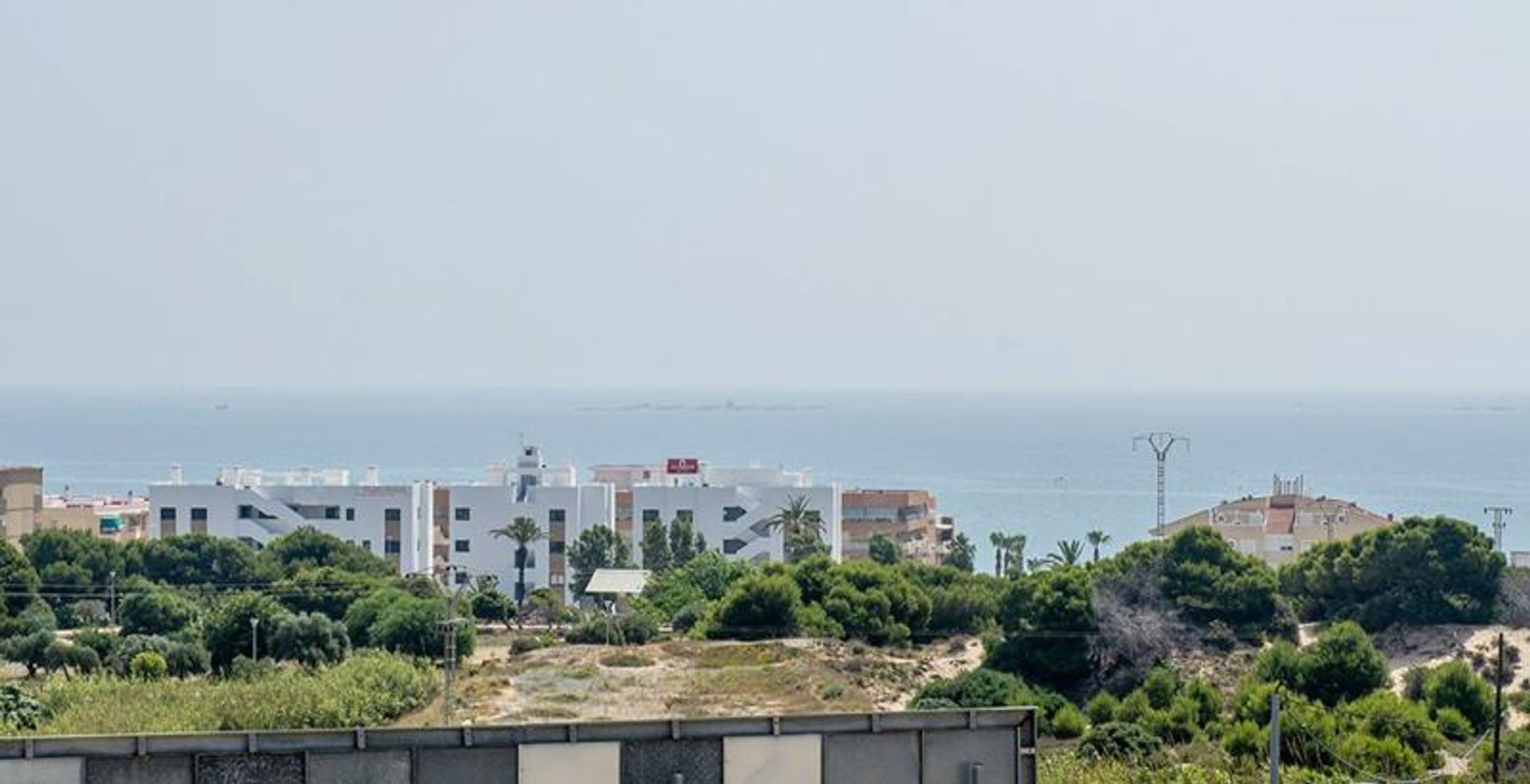 loger dans Guardamar del Segura, Valencian Community 11062020