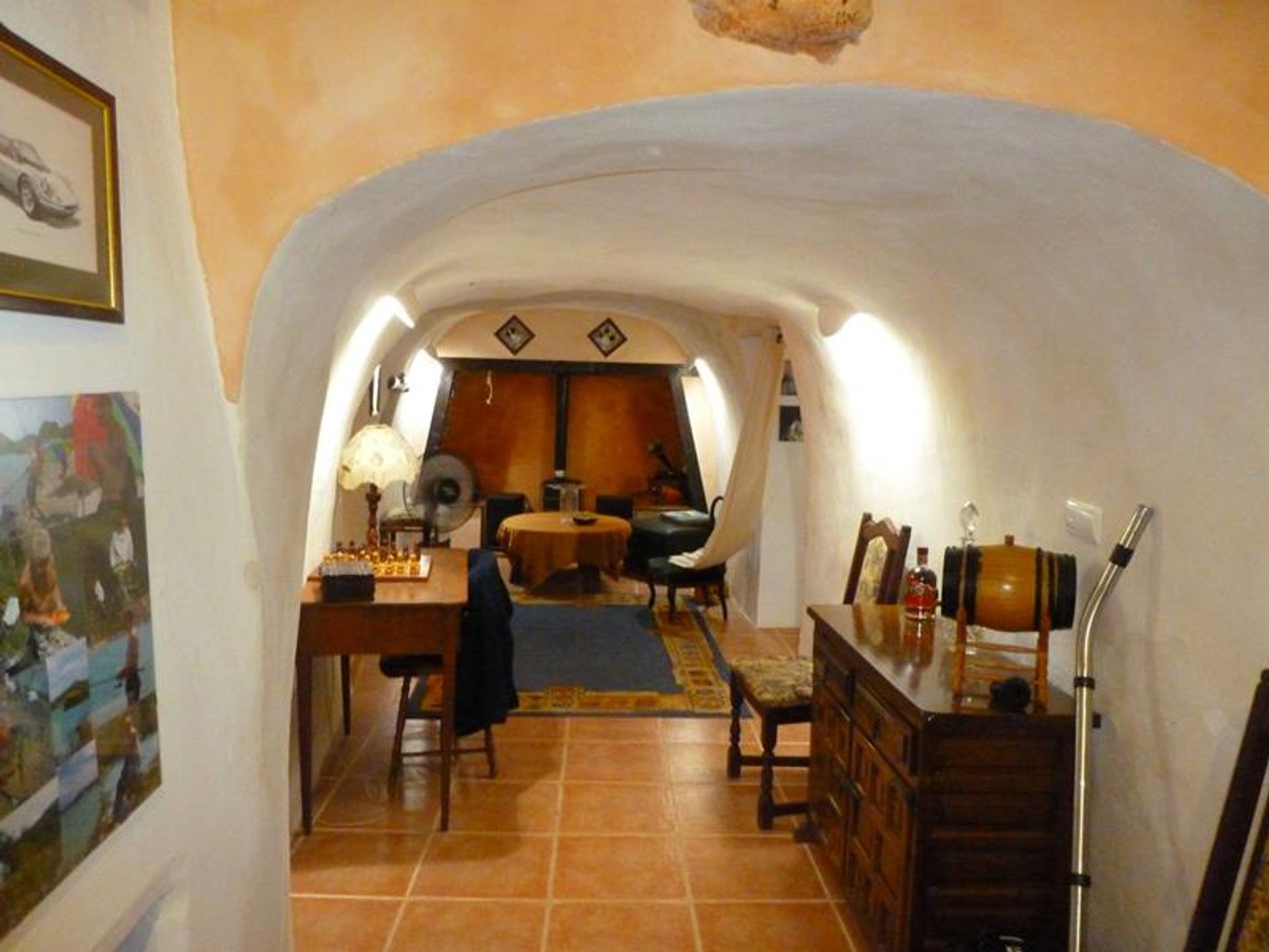 Casa nel La Romana, La Romana Province 11062025