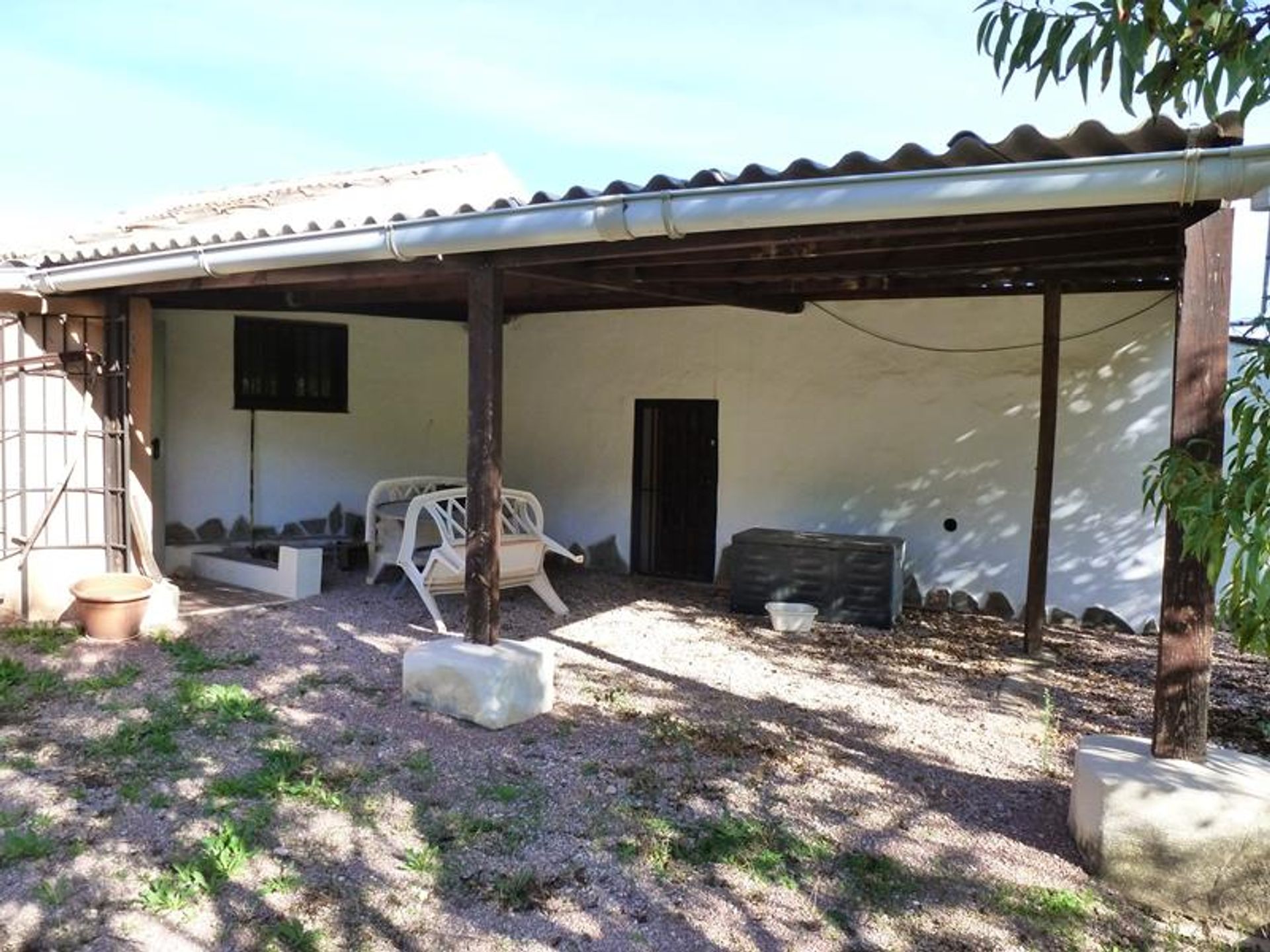 casa en La Romana, La Romana Province 11062025