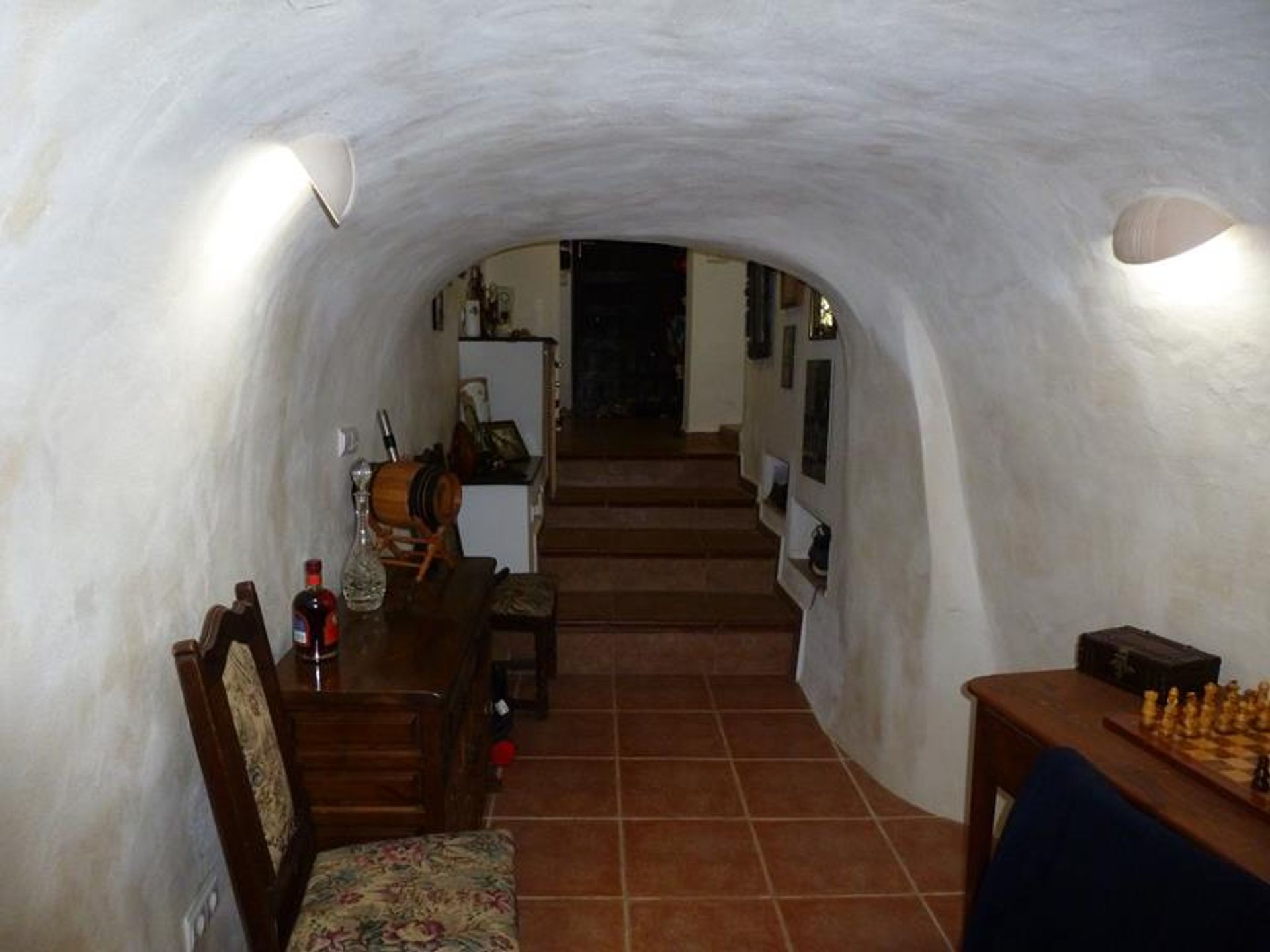 Casa nel La Romana, La Romana Province 11062025