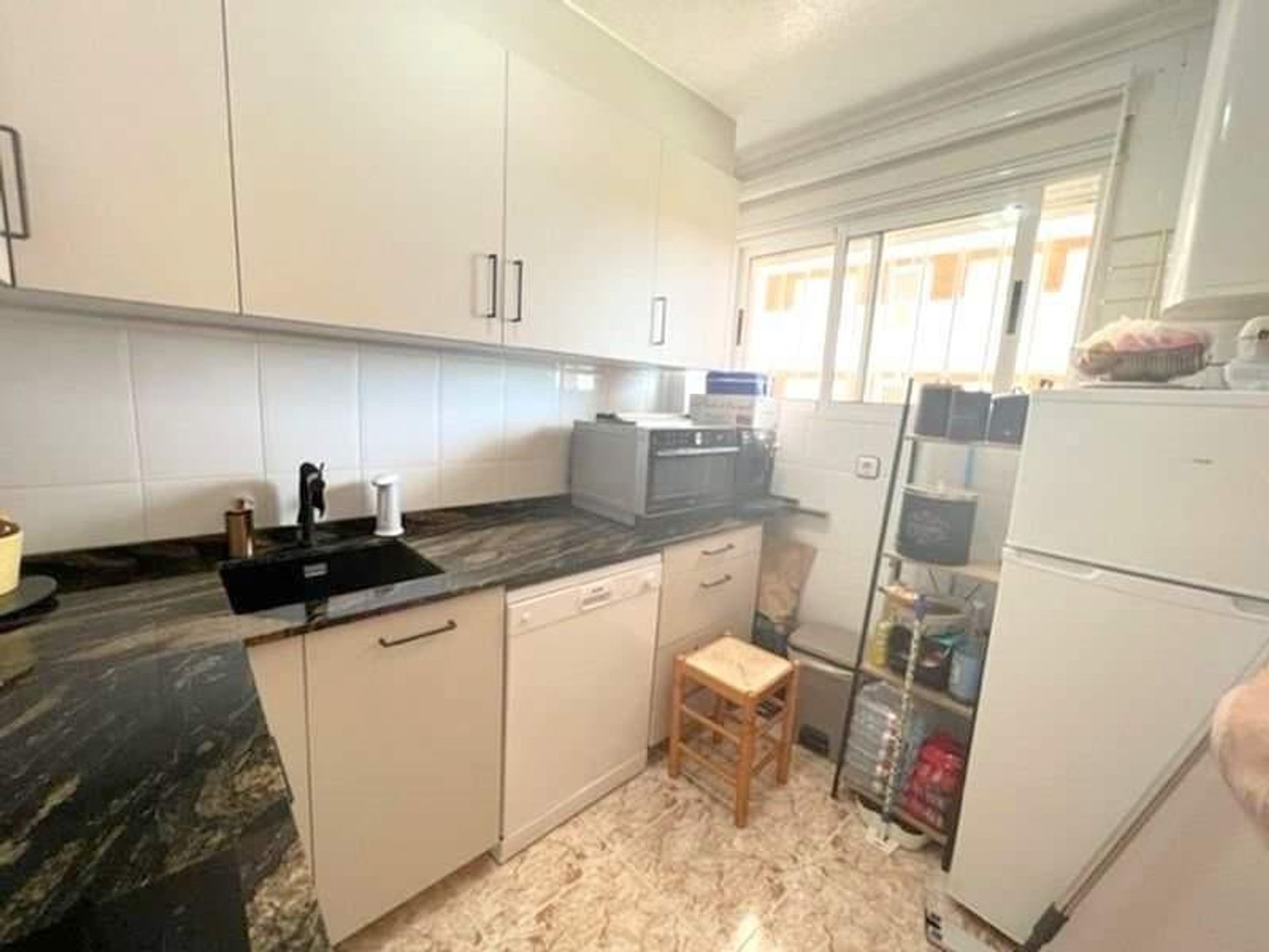 Condominio nel Torrevieja, Valenza 11062028