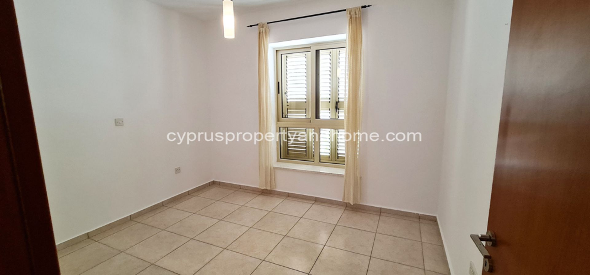 Condominium dans Peyia, Paphos 11062034