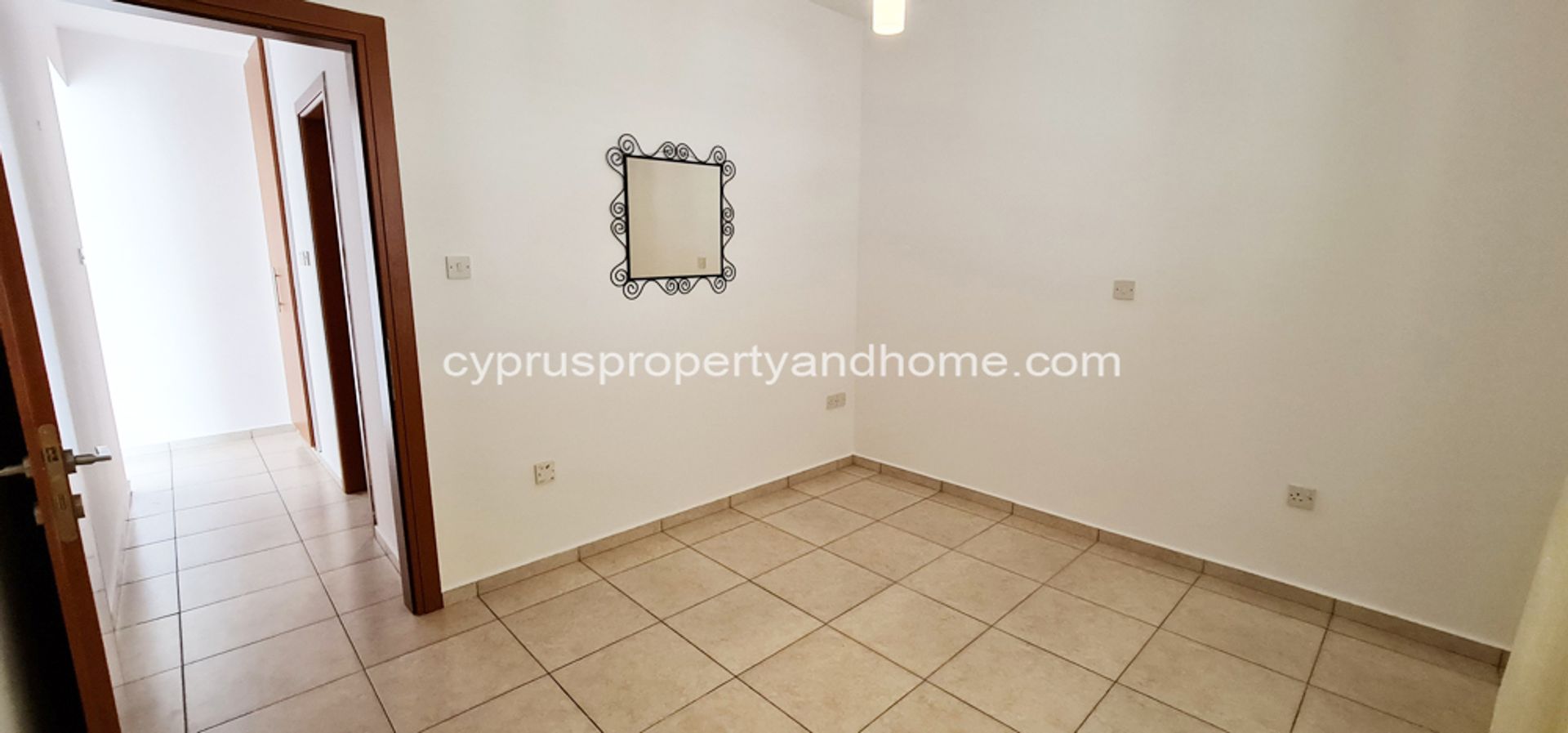 Condominium dans Peyia, Paphos 11062034