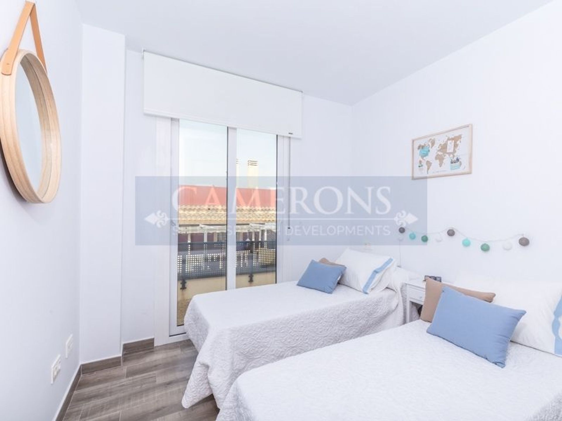 Condominio nel Balsares, Valenza 11062042