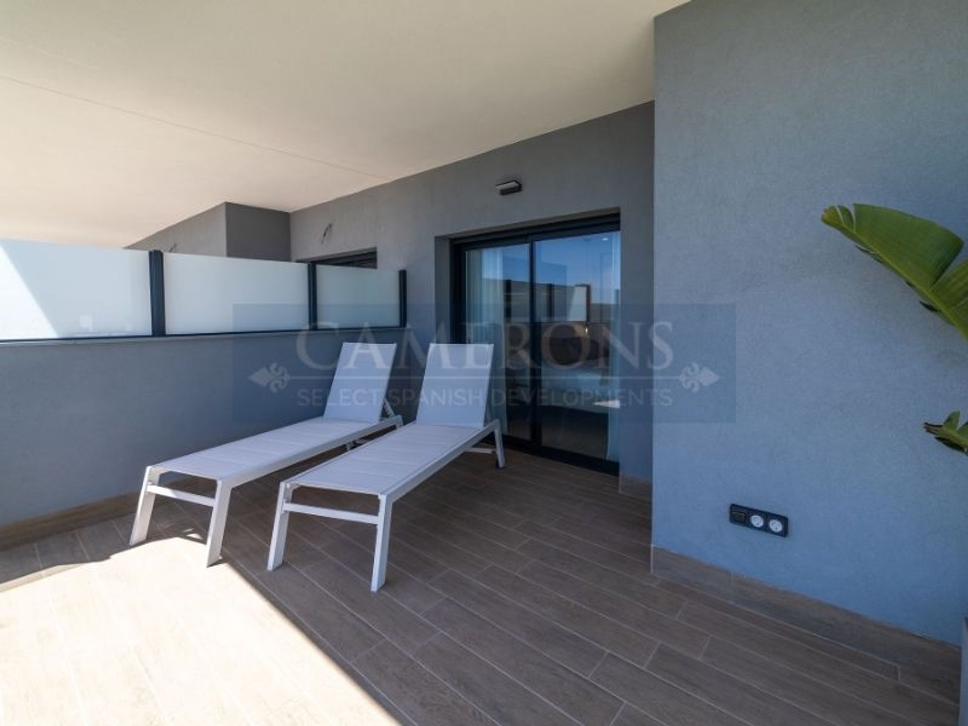 Condominium dans Gran Alacant, Valencian Community 11062108