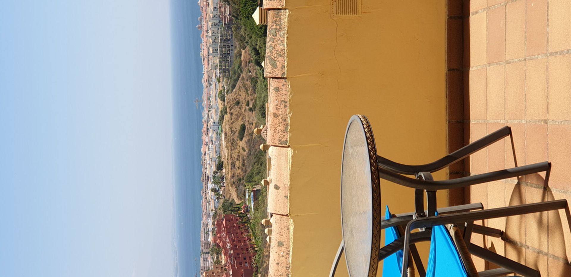 Borettslag i Manilva, Andalucía 11062162