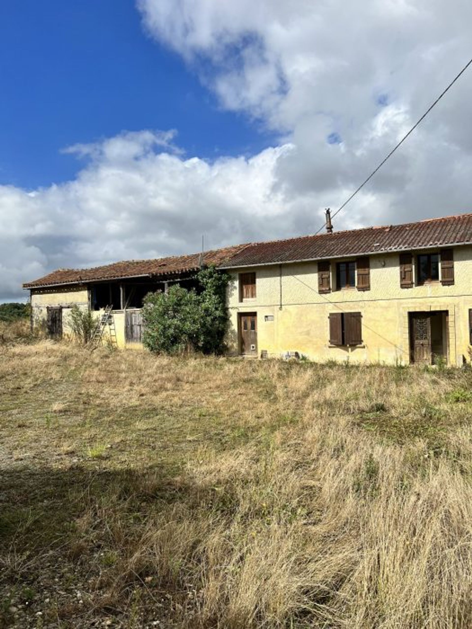 Haus im Mielan, Okzitanien 11062176