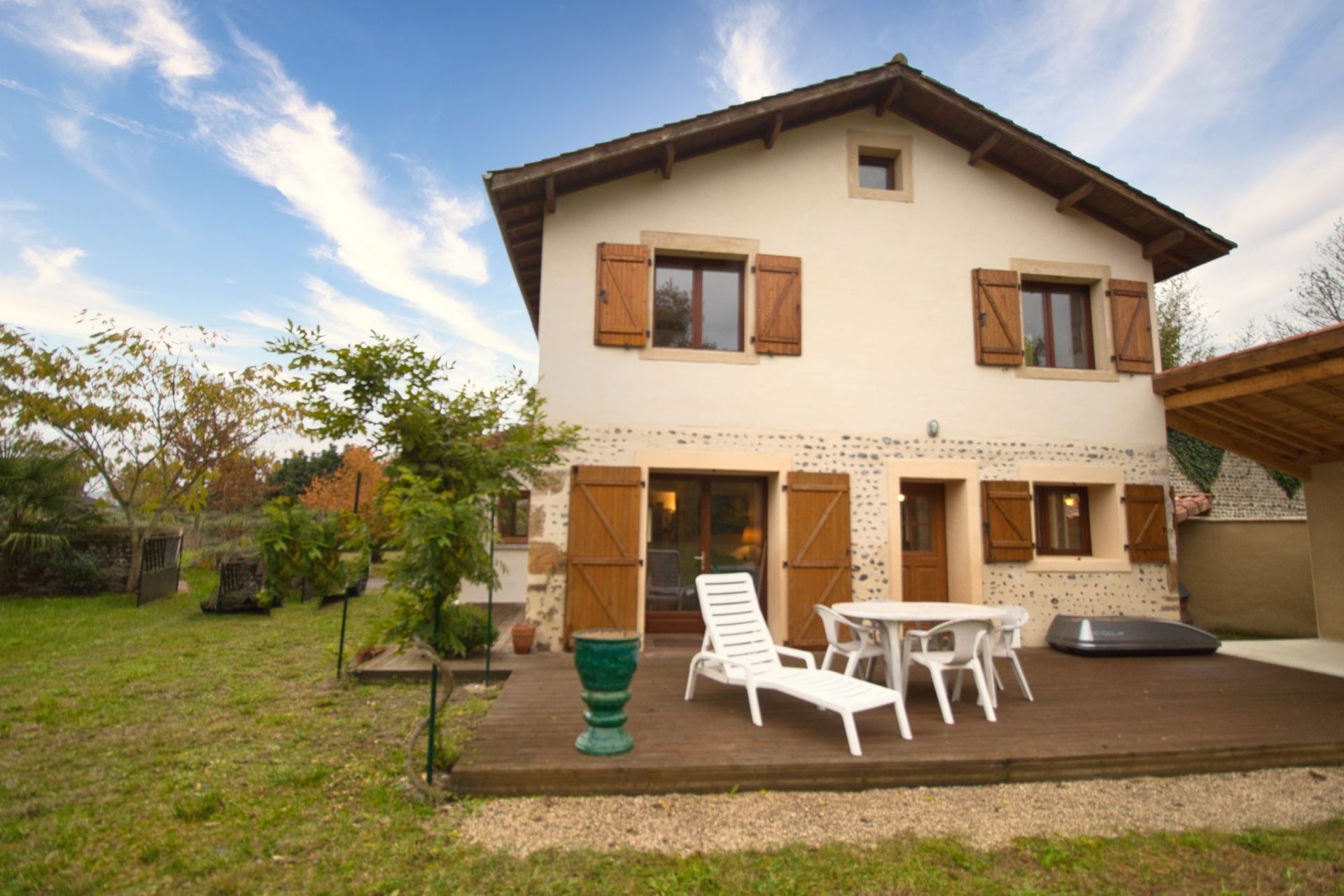 House in Riscle, Occitanie 11062179