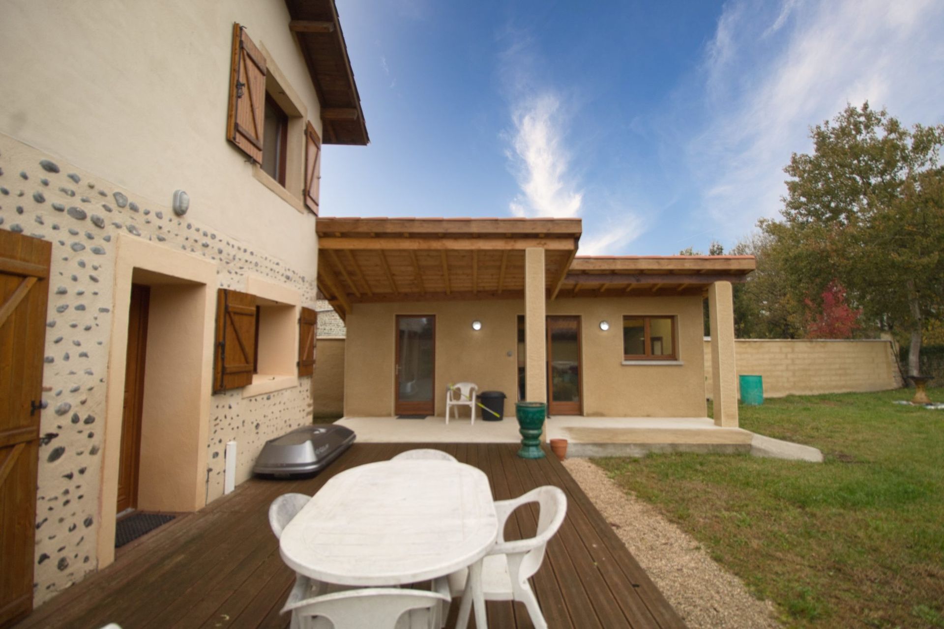 House in Riscle, Occitanie 11062179