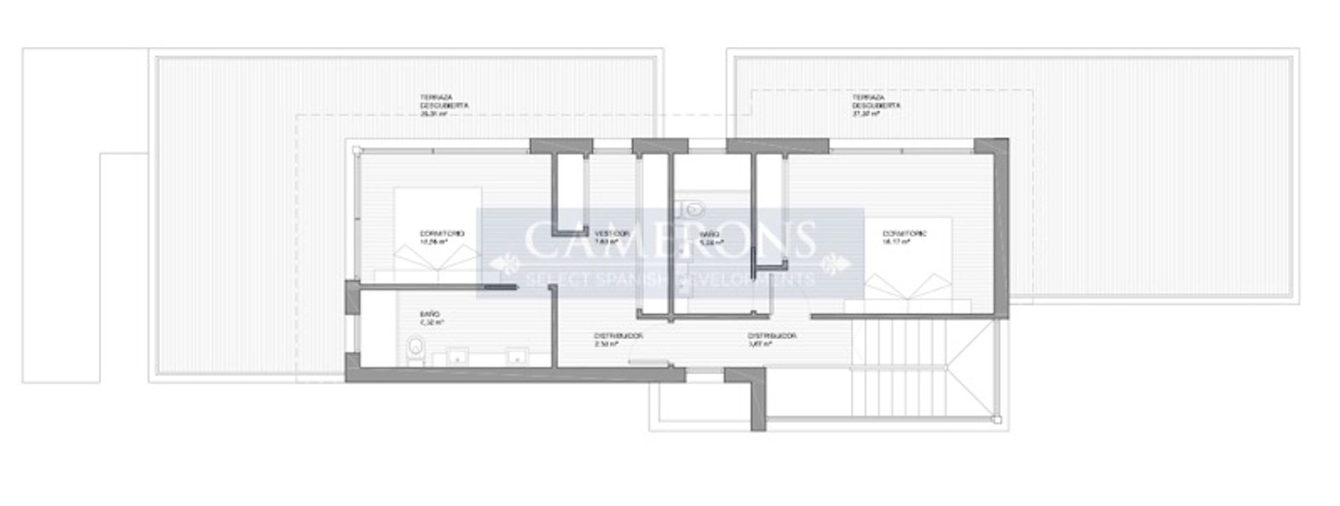 casa en Jávea, Valencia 11062211