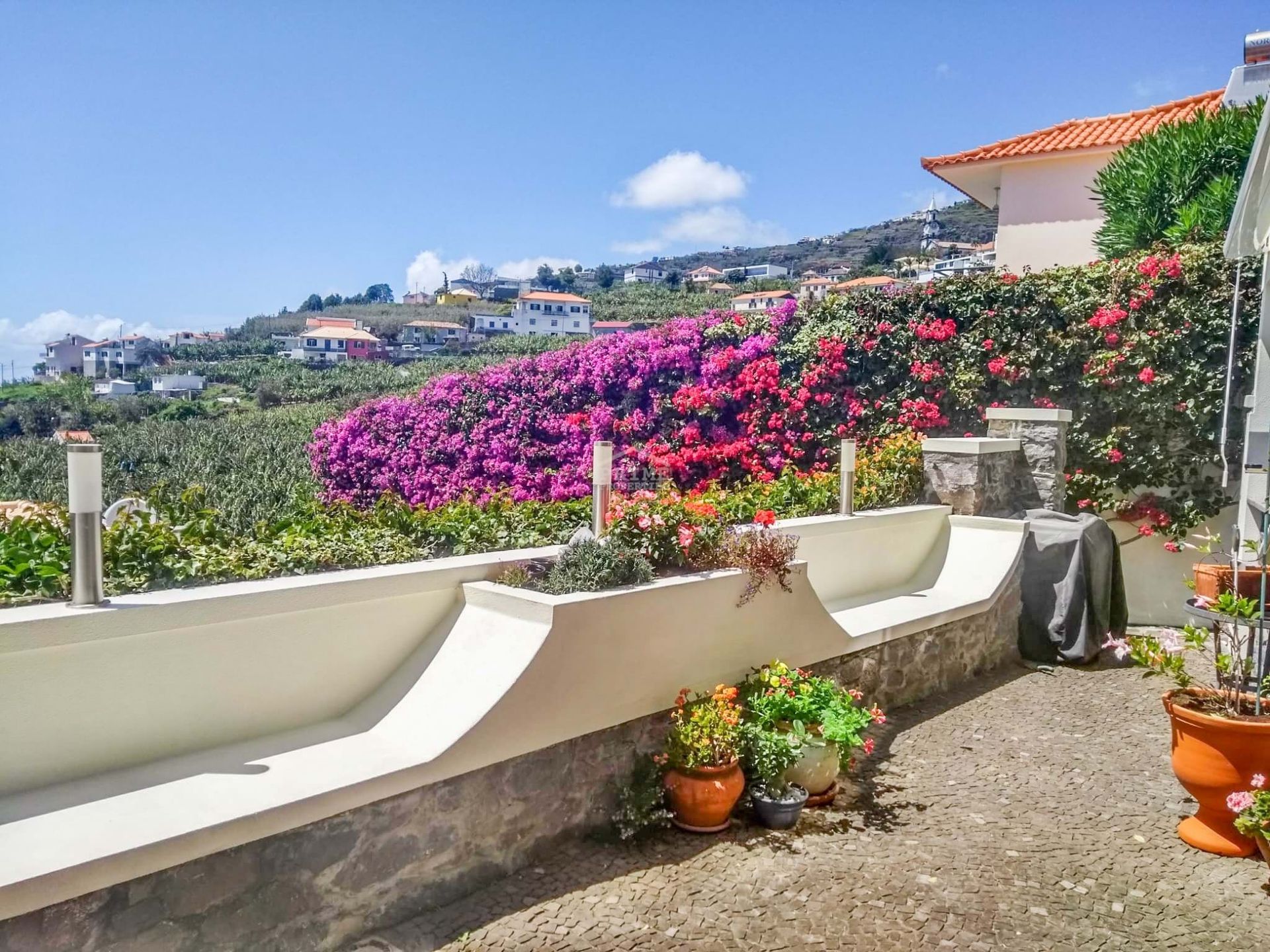 rumah dalam Achada de Cima, Madeira 11062231