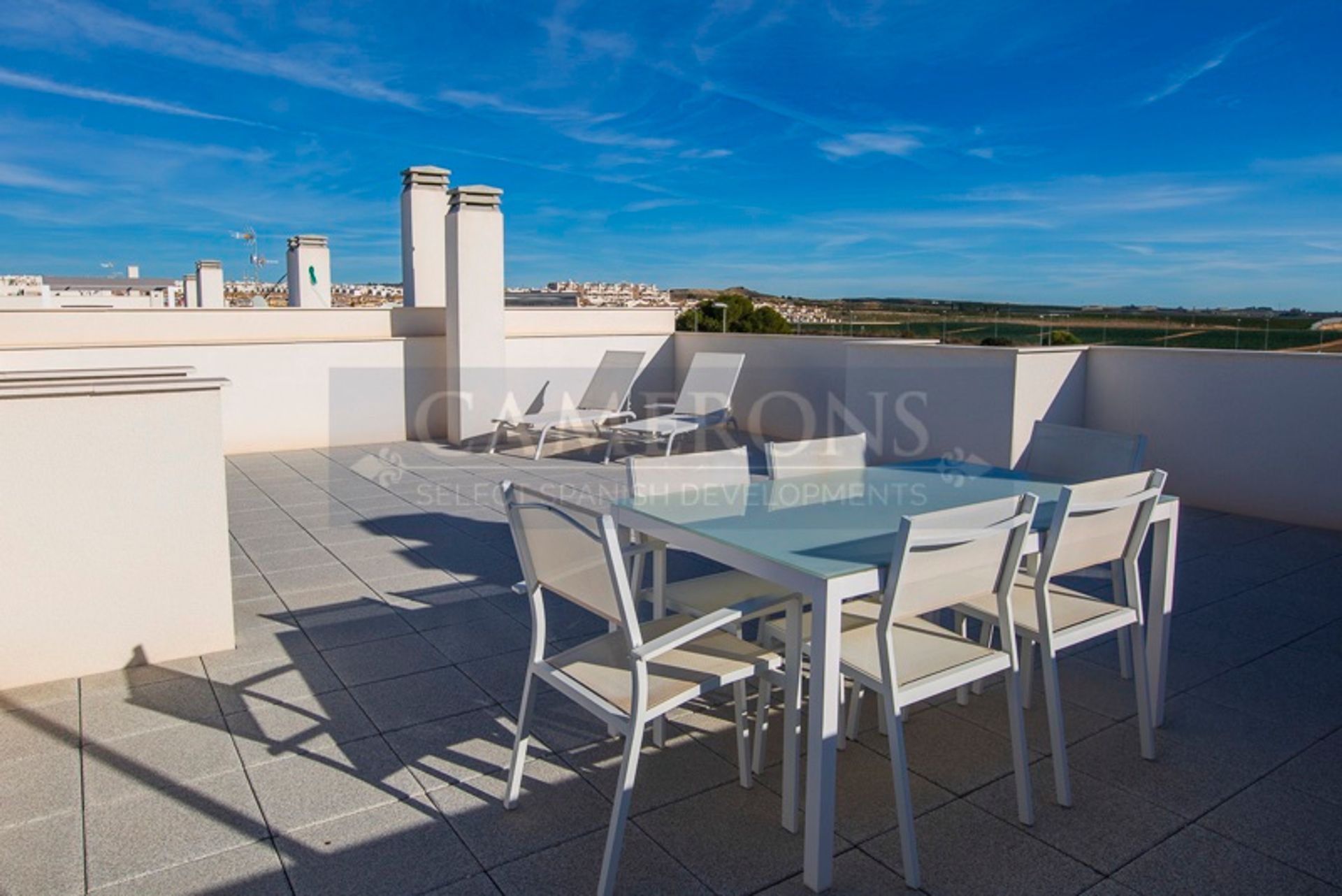 Condominium in Vistabella del Maestrazgo, Valencian Community 11062250