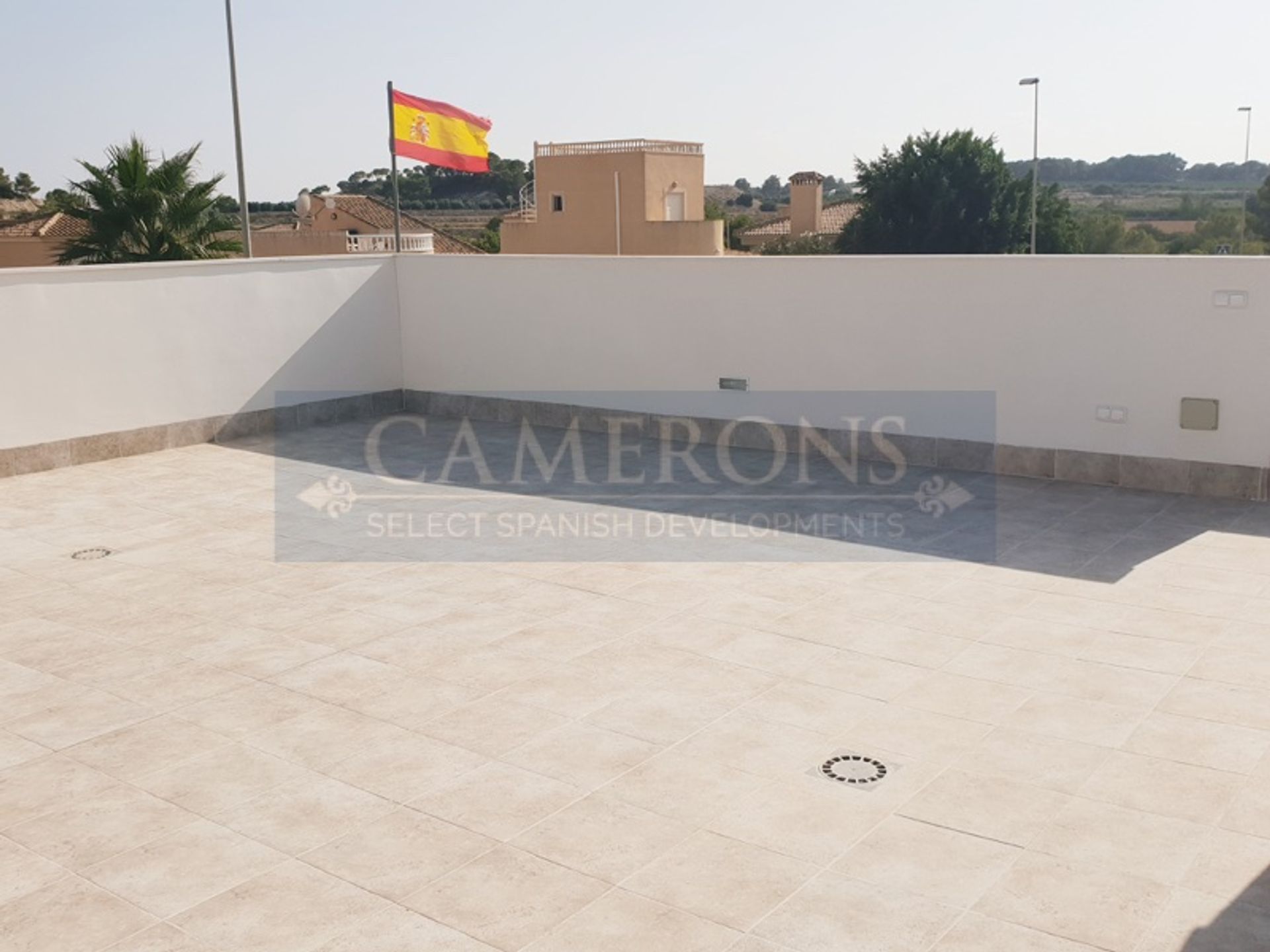 Haus im Pinar de Campoverde, Valencian Community 11062257