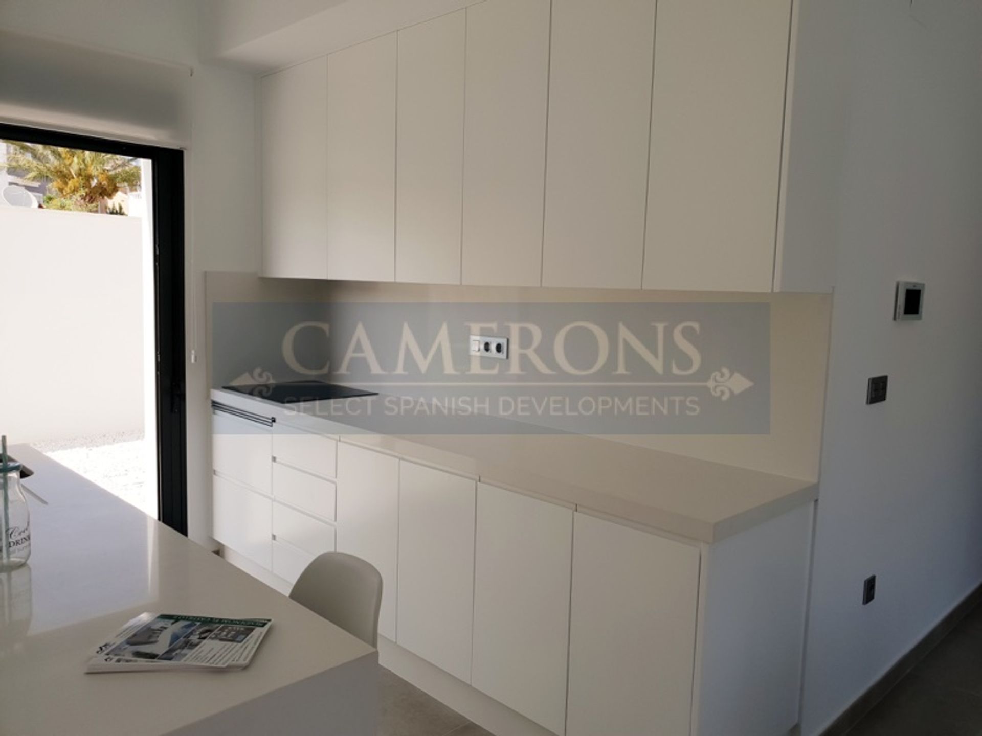 Huis in Casas Nuevas, Murcia 11062257