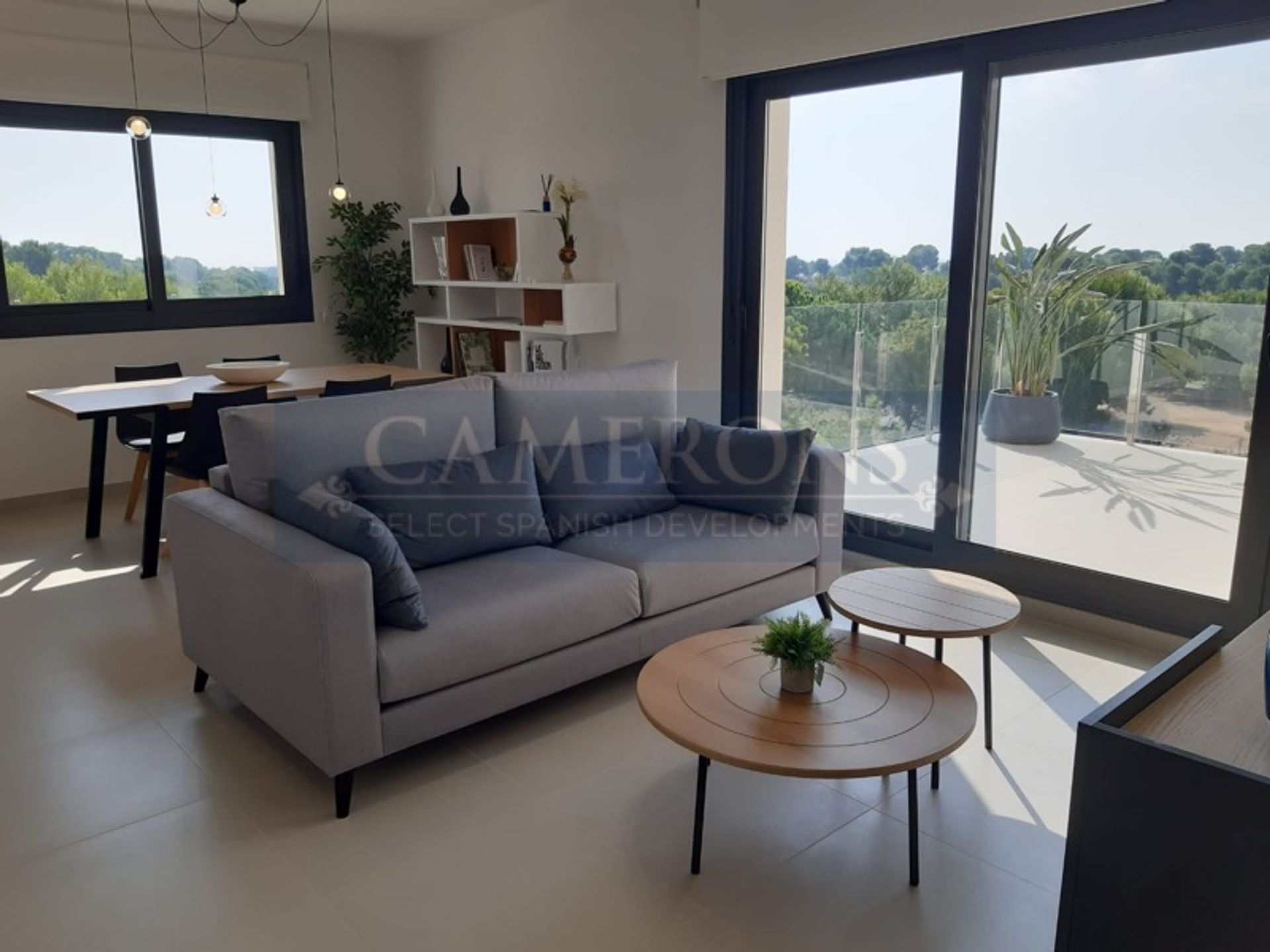 Condominio nel Pilar de la Horadada, Valencian Community 11062260