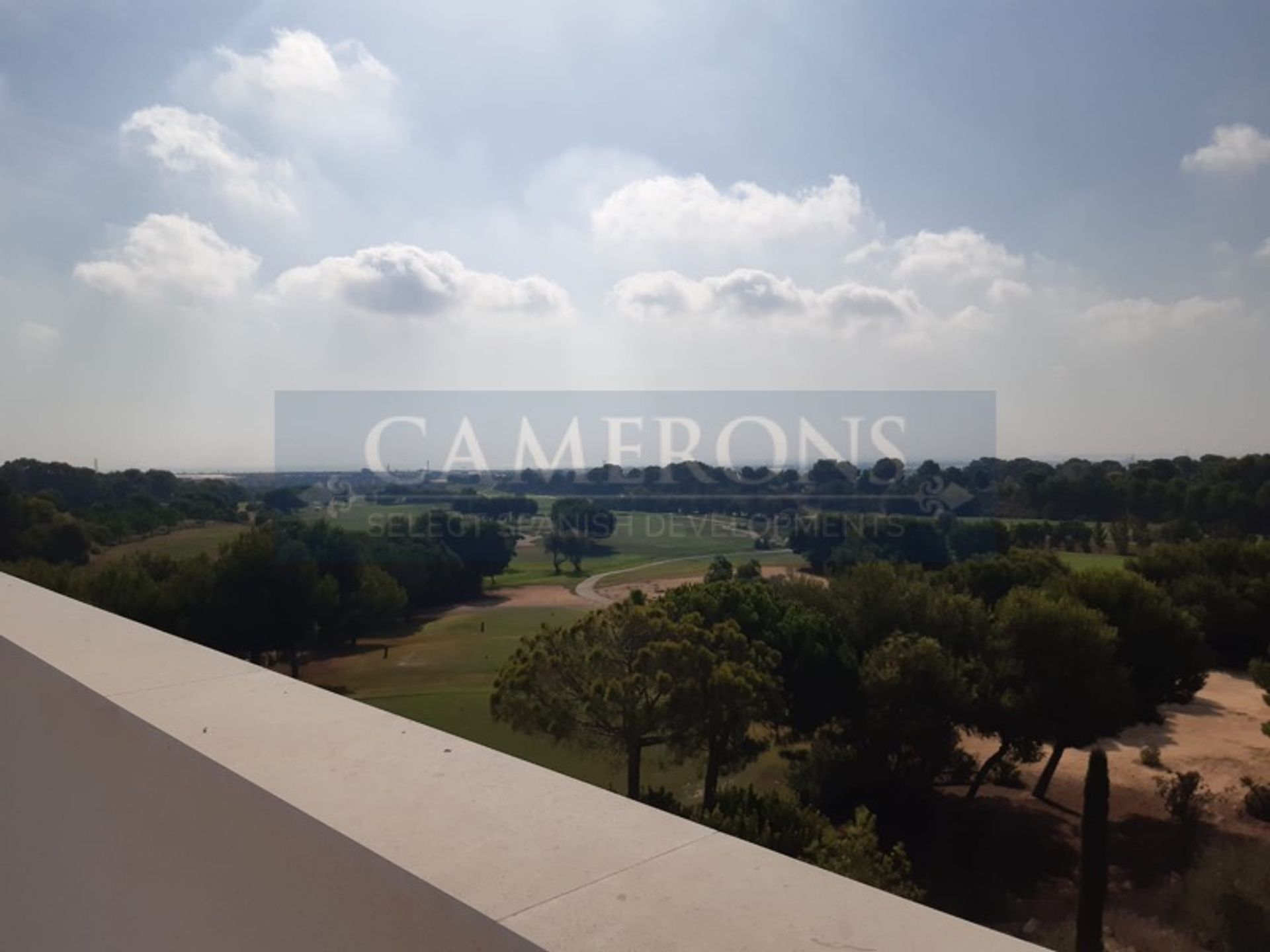 Condominio nel Pilar de la Horadada, Valencian Community 11062260