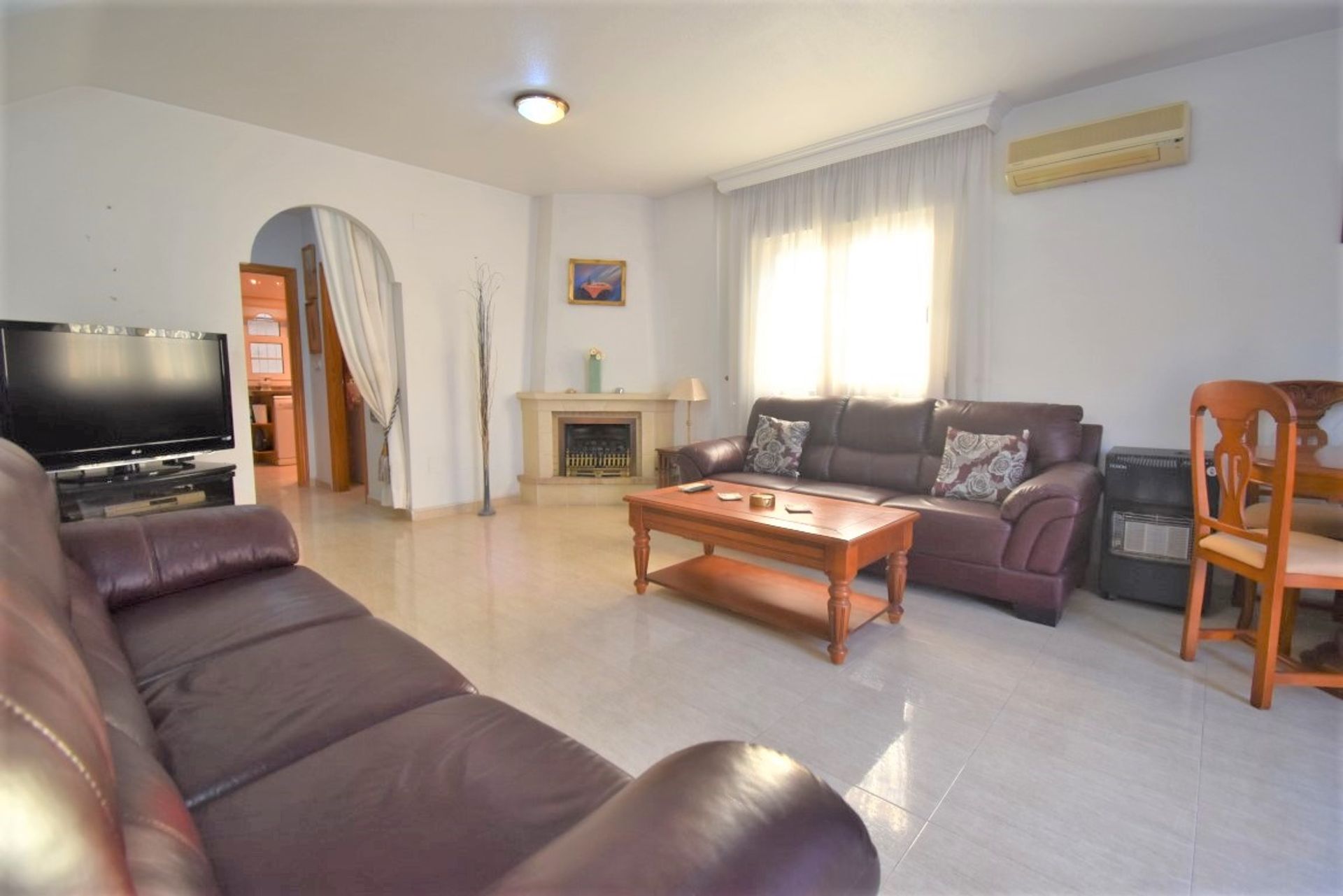 Huis in La Horadada, Valencia 11062290