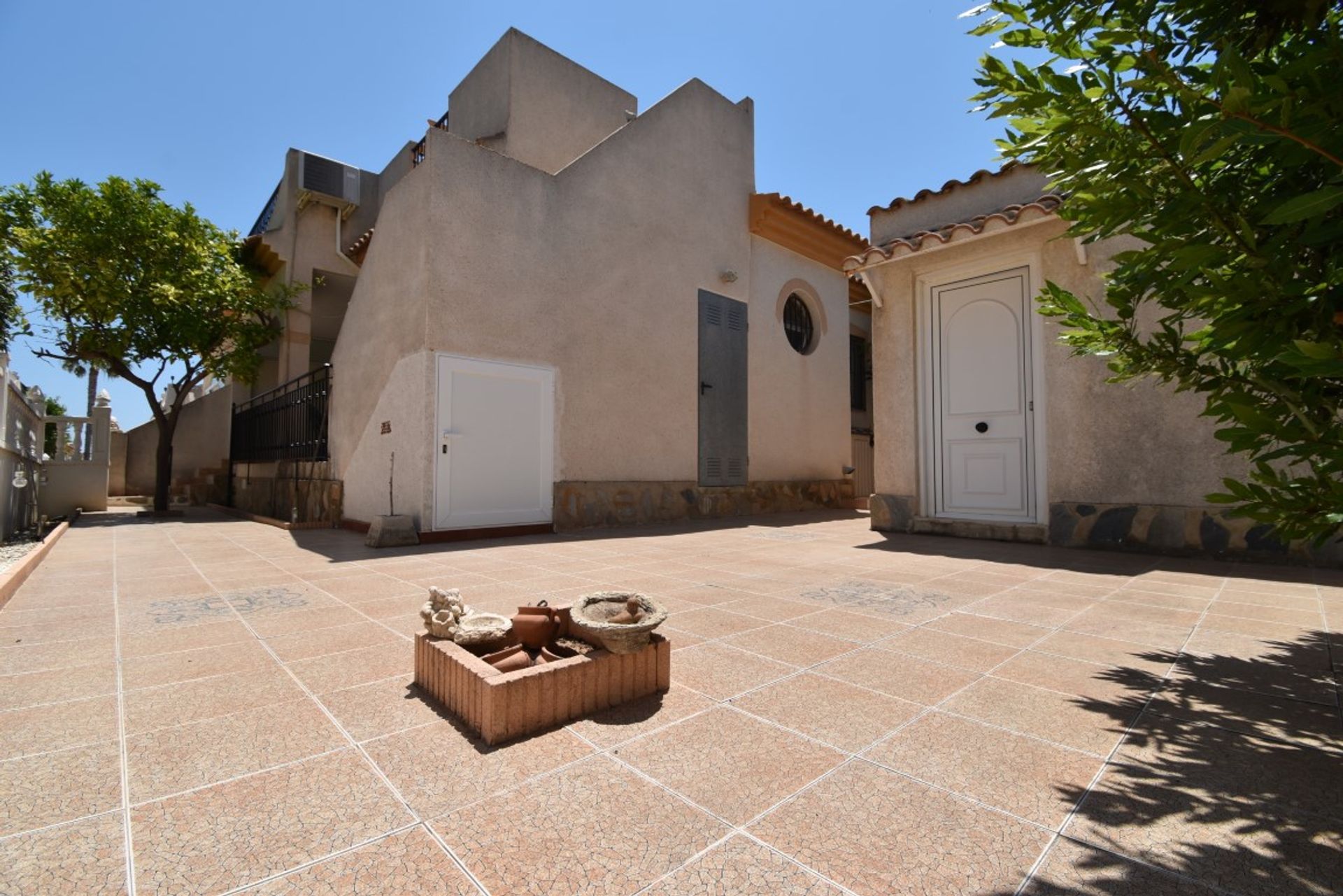 Rumah di Kampoamor, Valencia 11062338