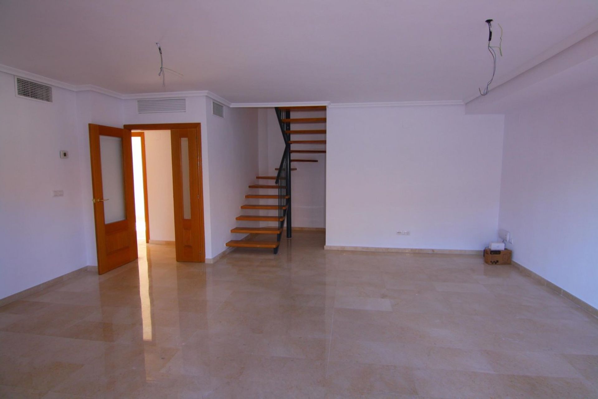 Condominio en Xàbia, Valencian Community 11062424