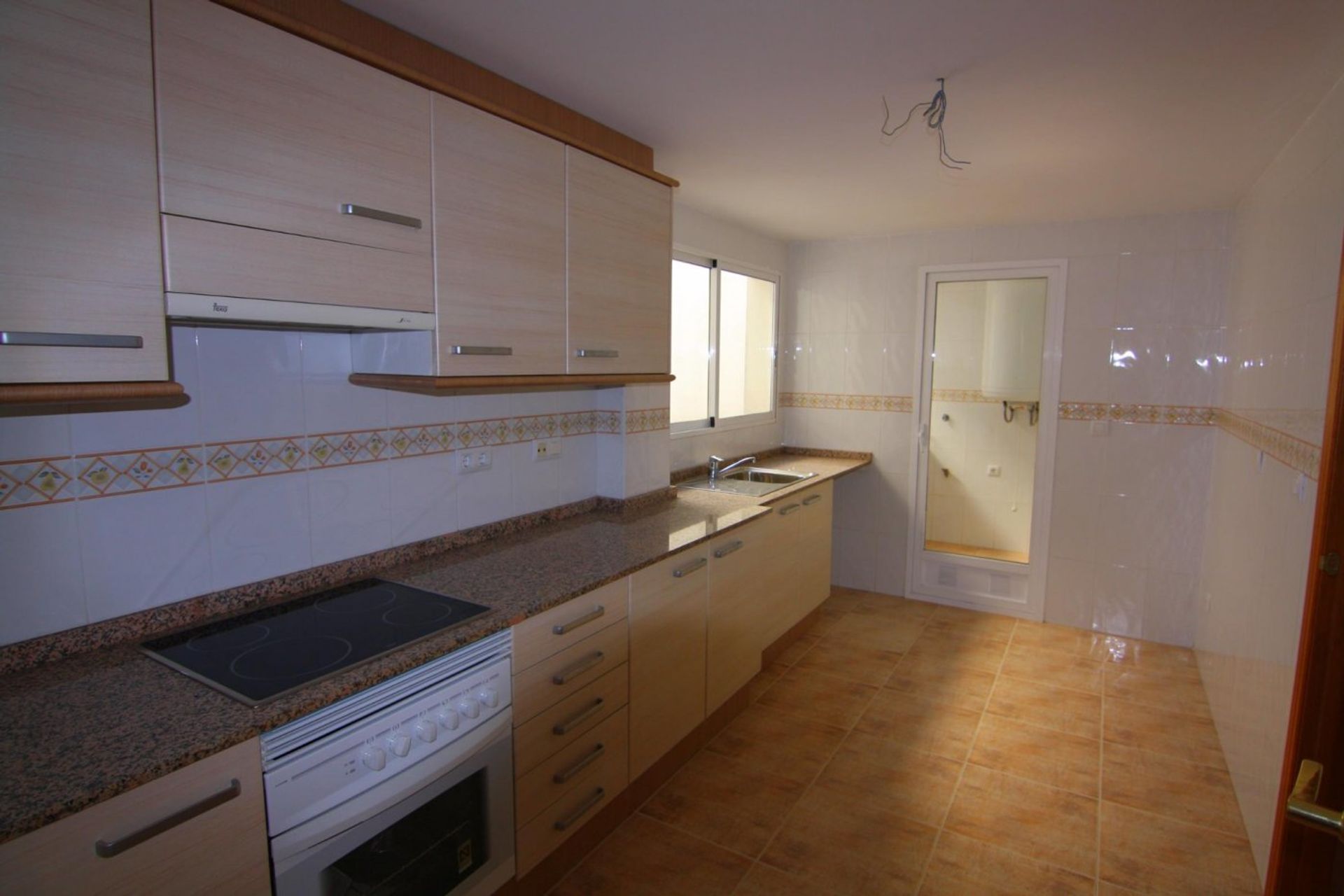 Condominio nel Javea, Valenza 11062424