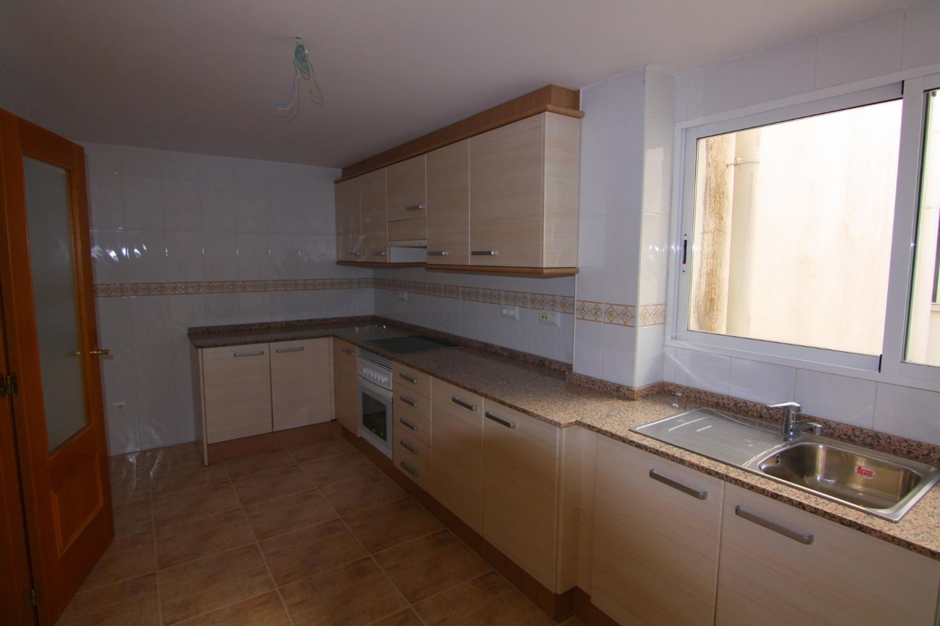 Condominio nel Javea, Valenza 11062424