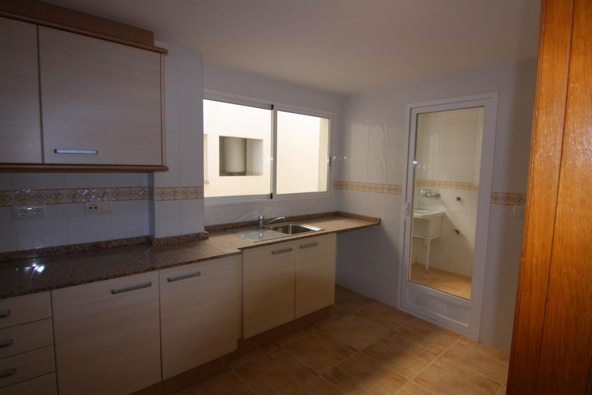 Condominio en Xàbia, Valencian Community 11062424