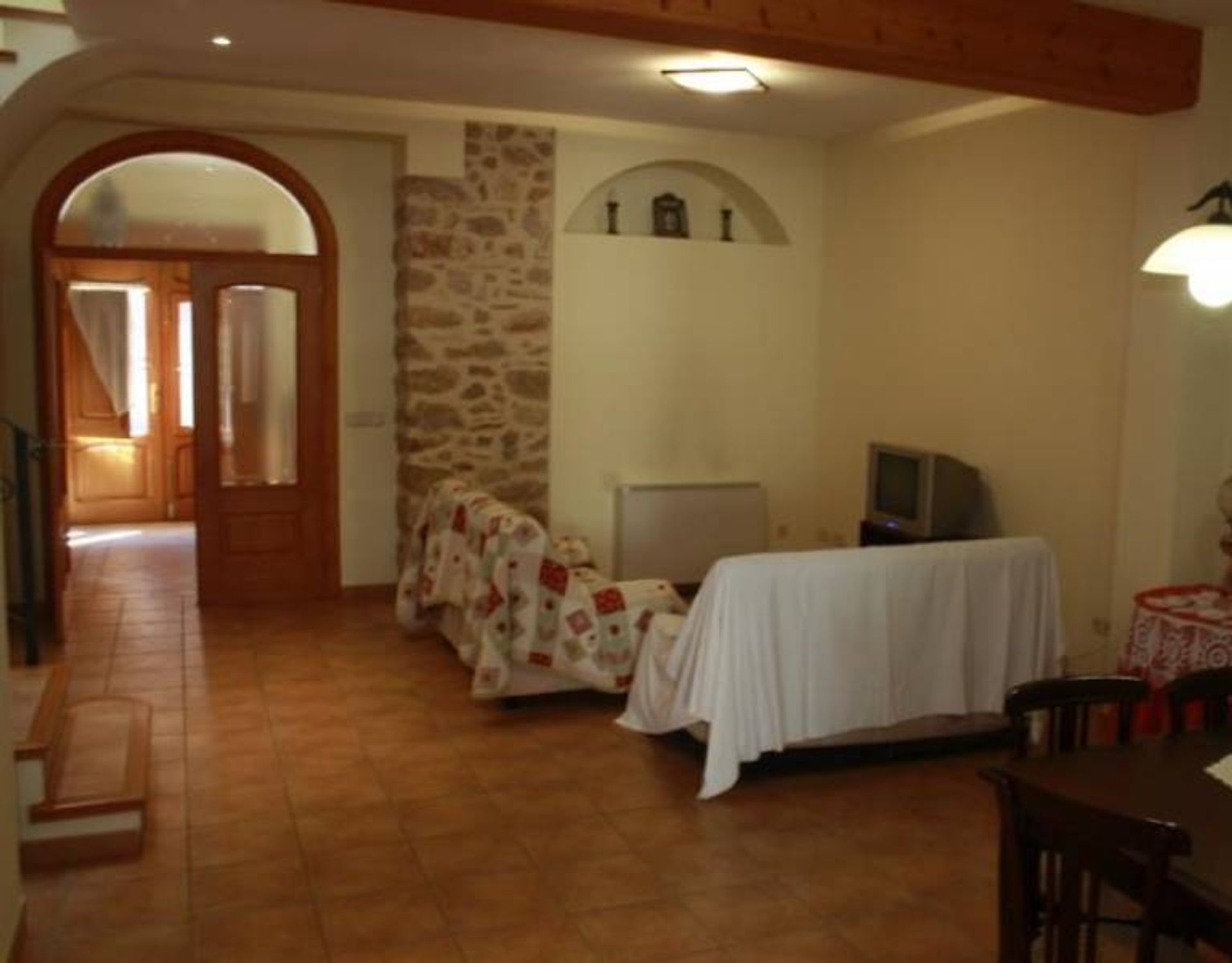 Huis in Lliber, Valencia 11062444