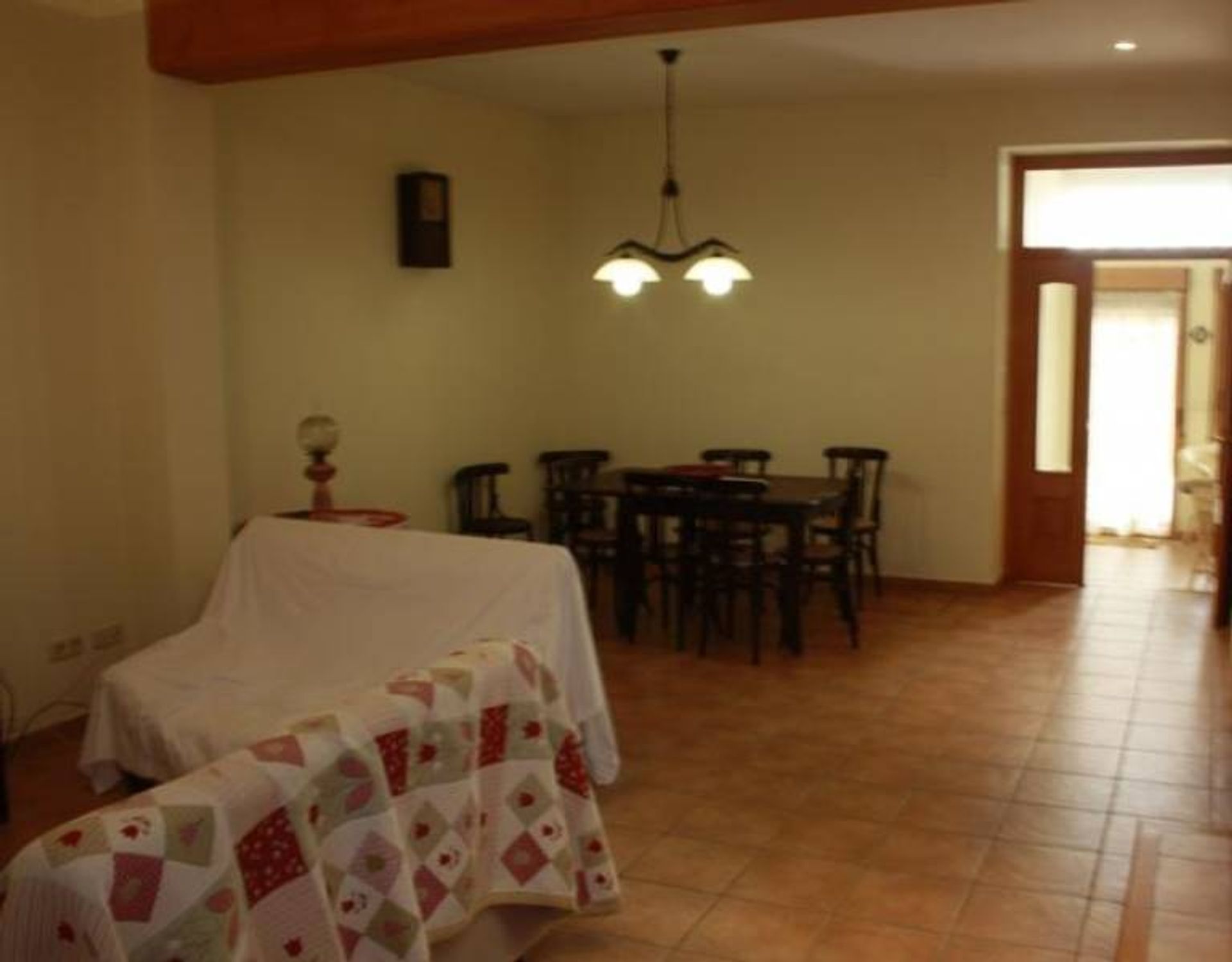 Huis in Lliber, Valencia 11062444