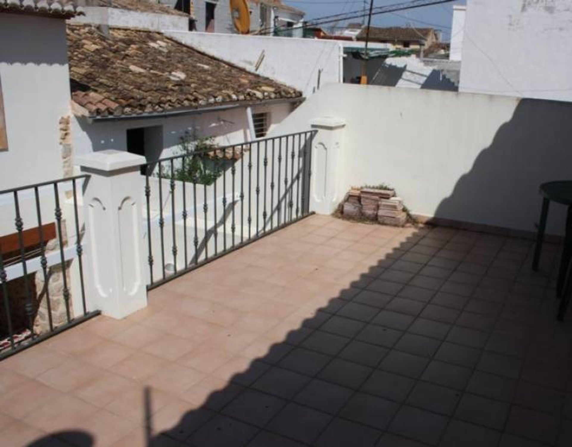 Huis in Lliber, Valencia 11062444