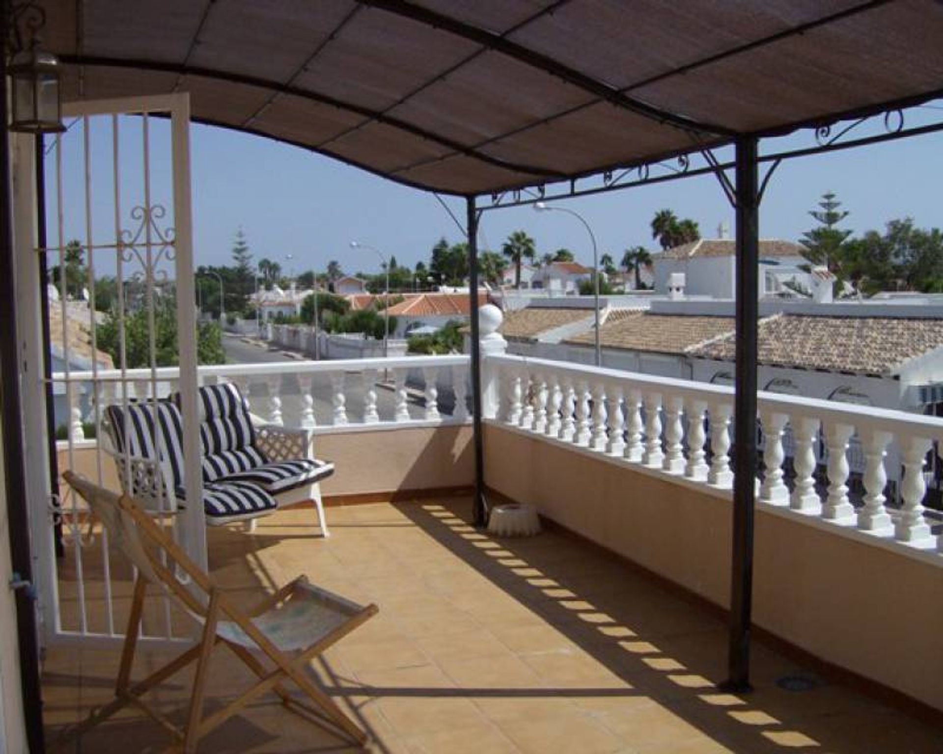 Rumah di Los Alcazares, Murcia 11062458