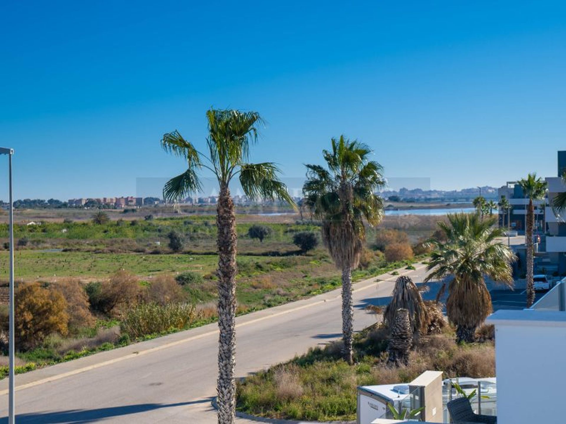 Huis in Guardamar del Segura, Valencia 11062490