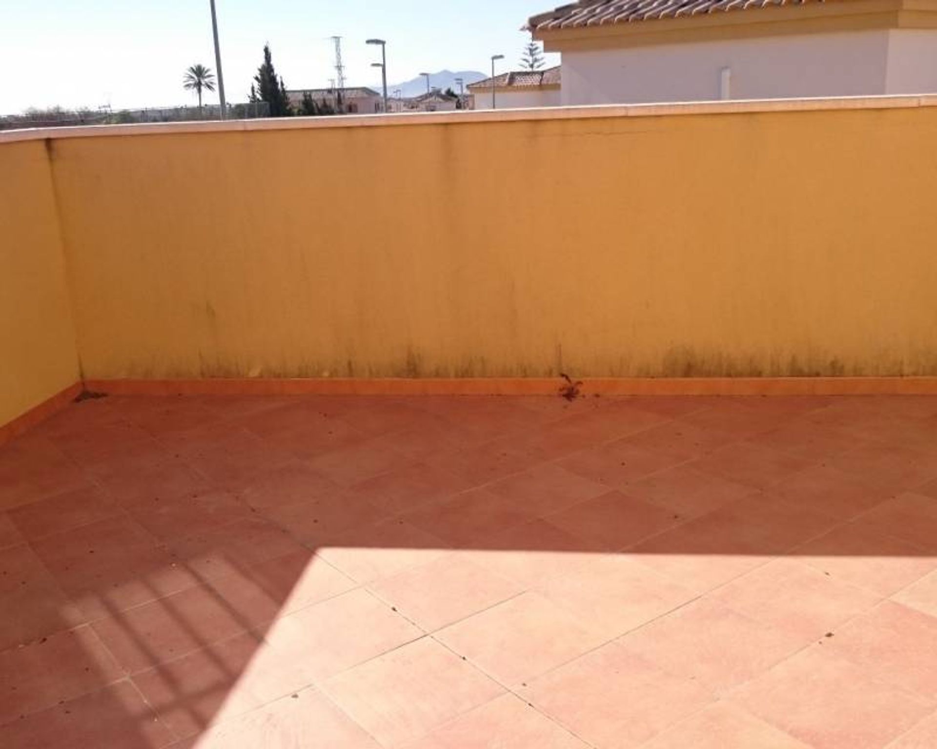 House in Sucina, Murcia 11062538