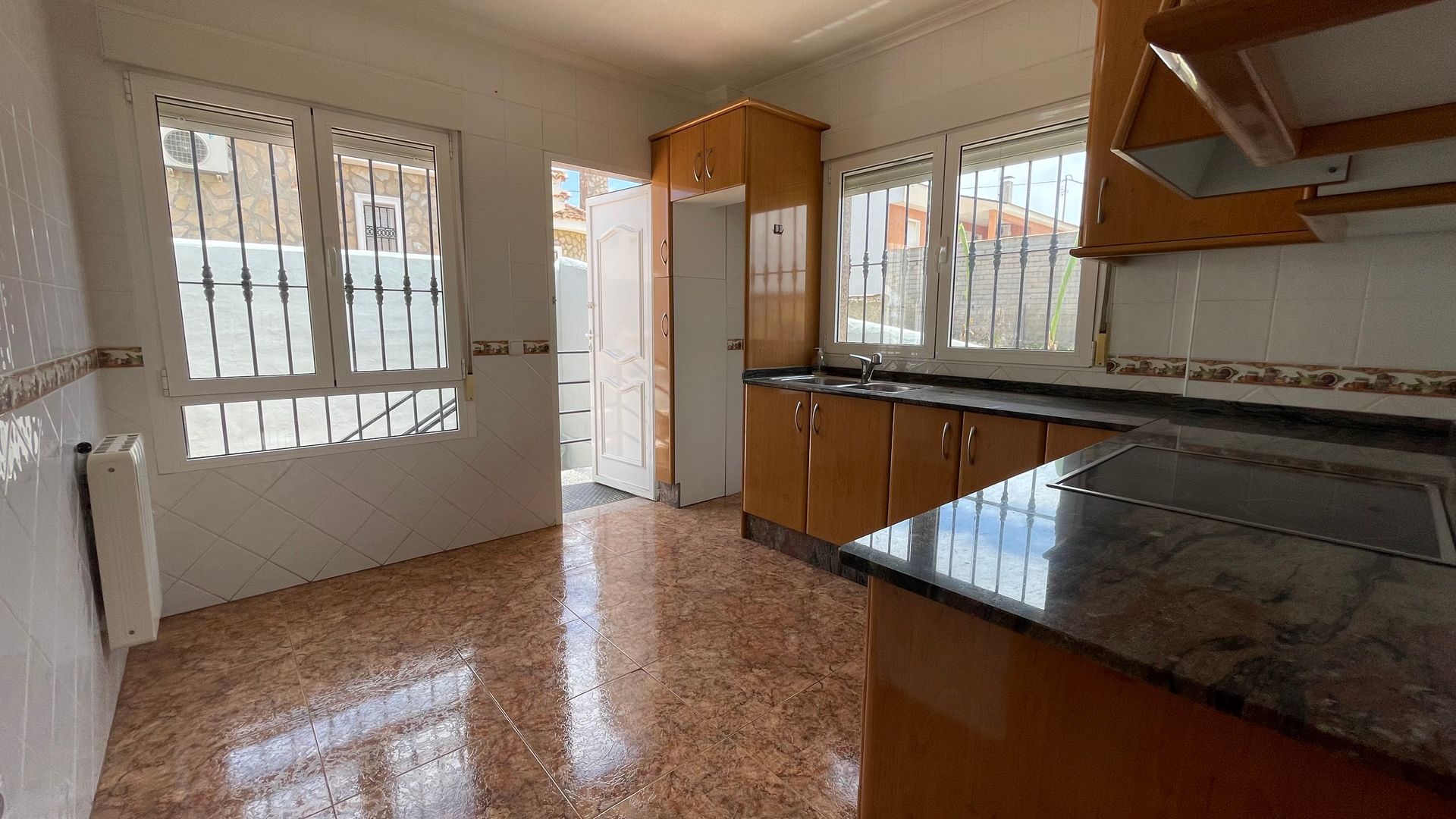 Huis in Benijofar, Valencia 11062546