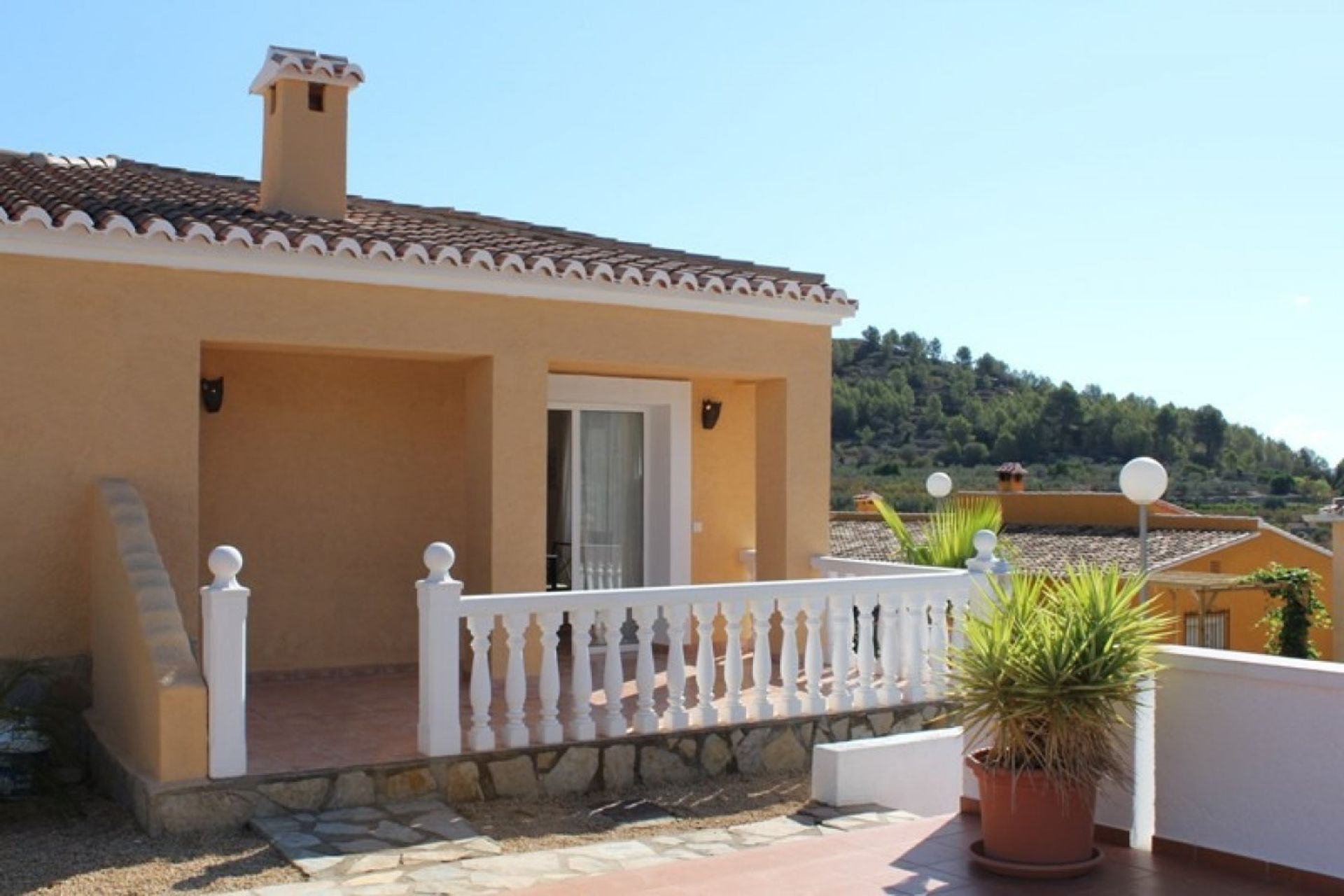 Casa nel Alcalalí, Valencian Community 11062553