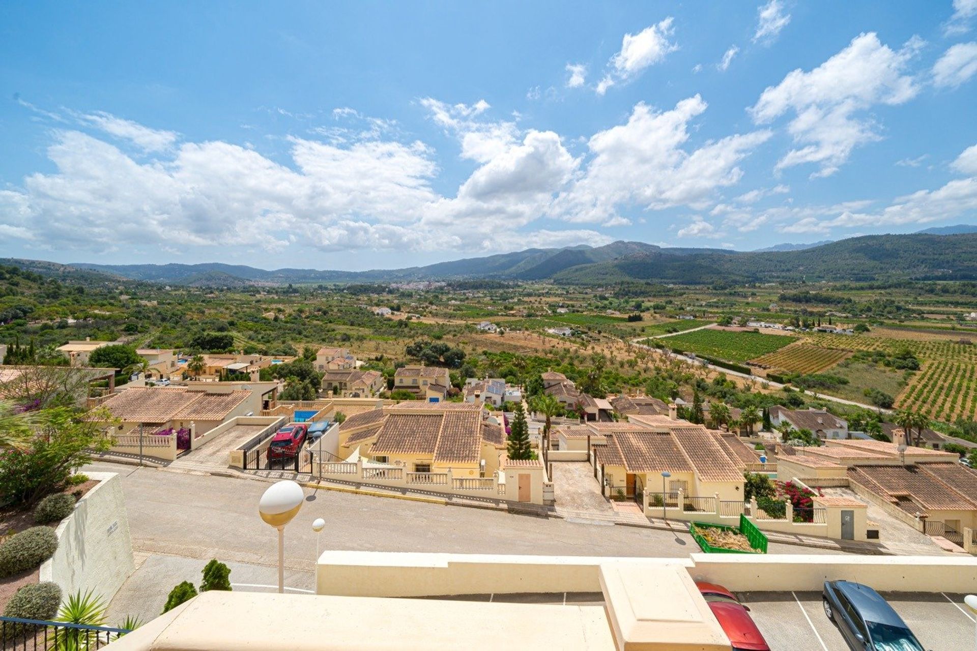 Hus i Xaló, Valencian Community 11062554