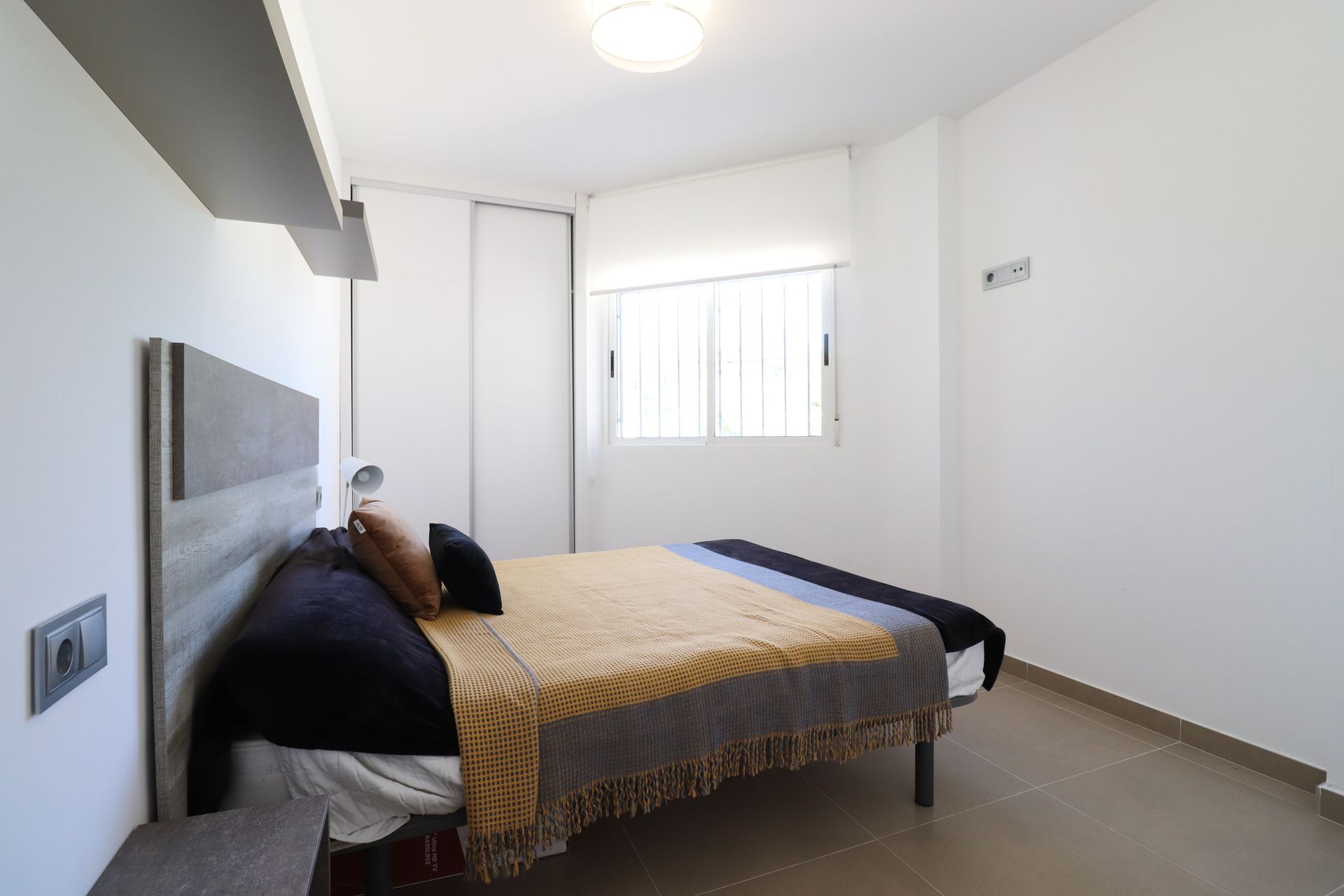 Condominium in Formentera del Segura, Valencian Community 11062559