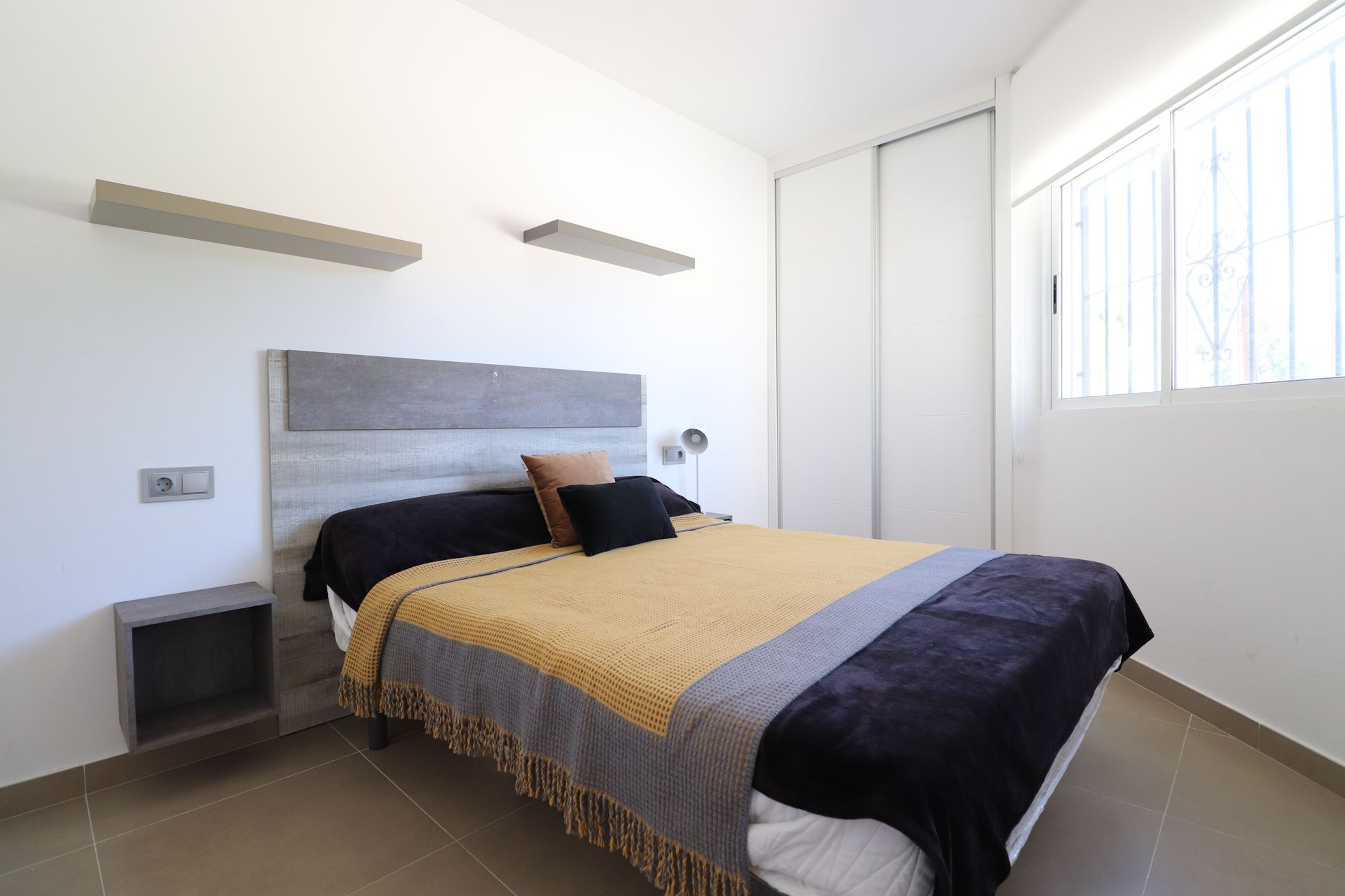 Condominium in Formentera del Segura, Valencian Community 11062559