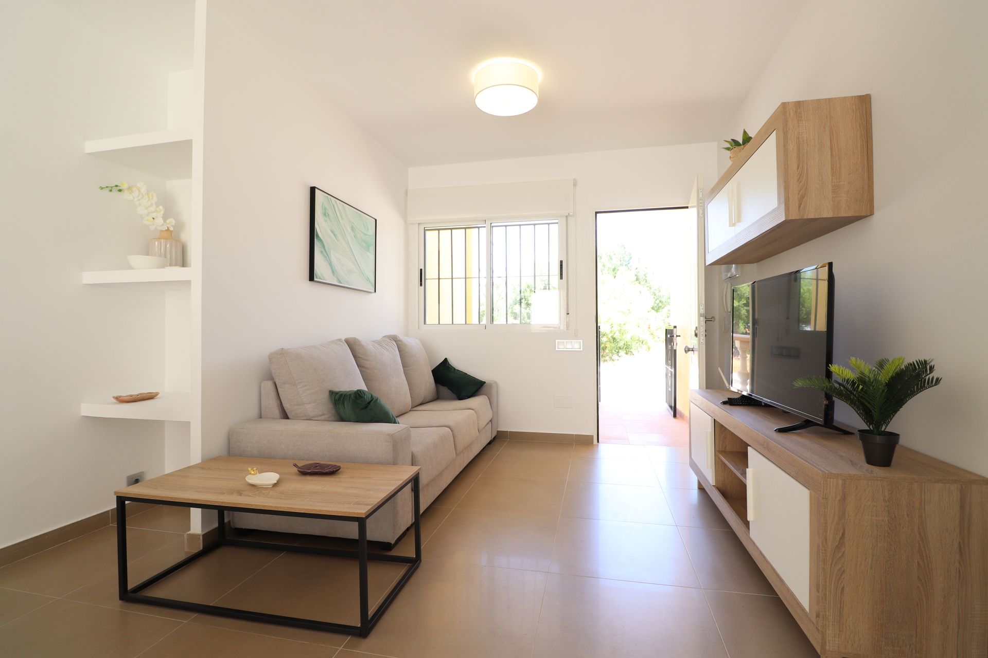 Condominium in Formentera del Segura, Valencian Community 11062559