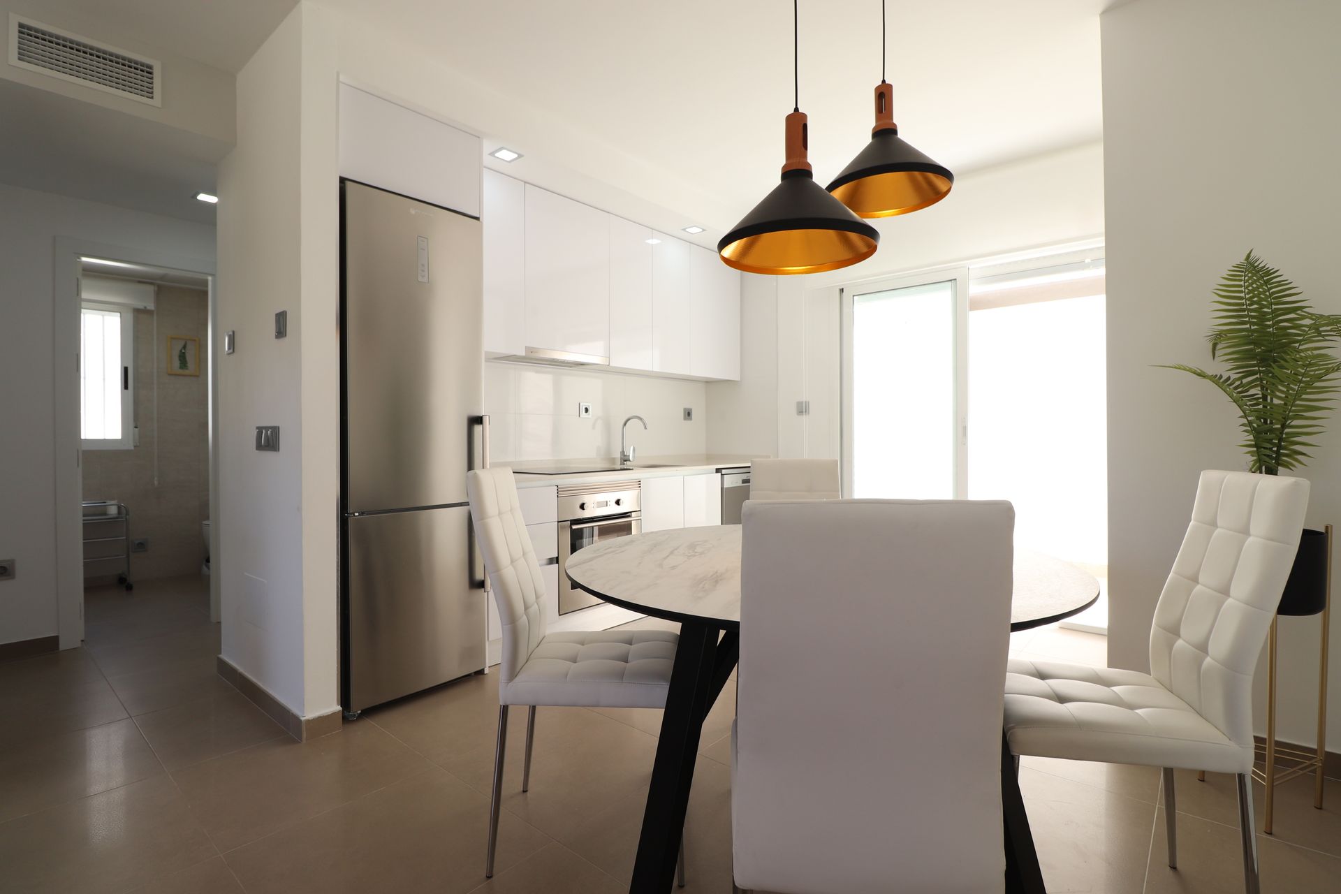 Condominium in Formentera del Segura, Valencian Community 11062559