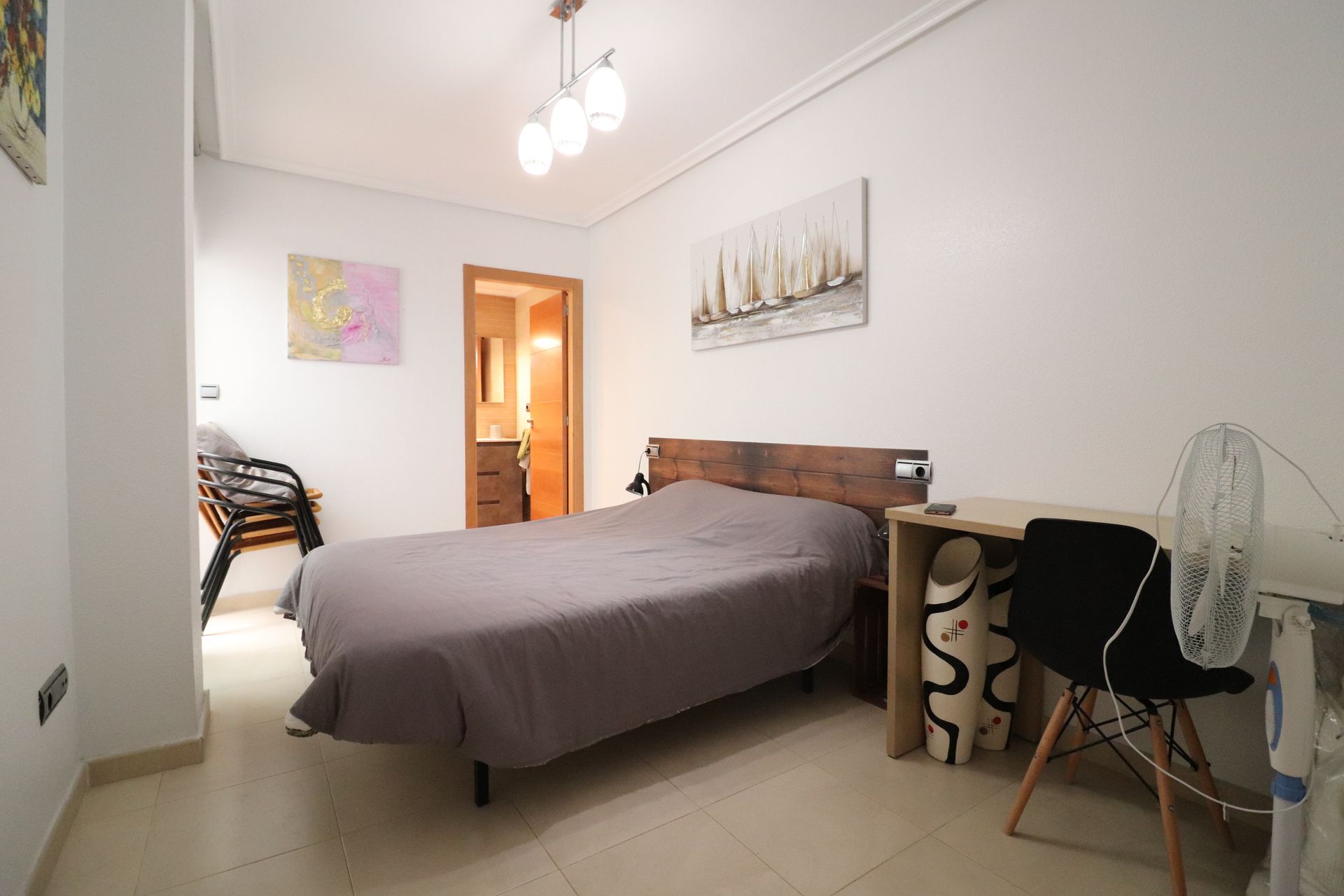 Condominio nel Formentera del Segura, Valencian Community 11062563