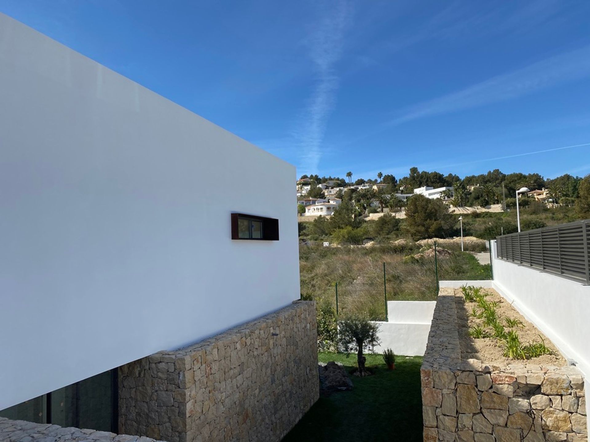 Hus i Moraira, Valencian Community 11062585