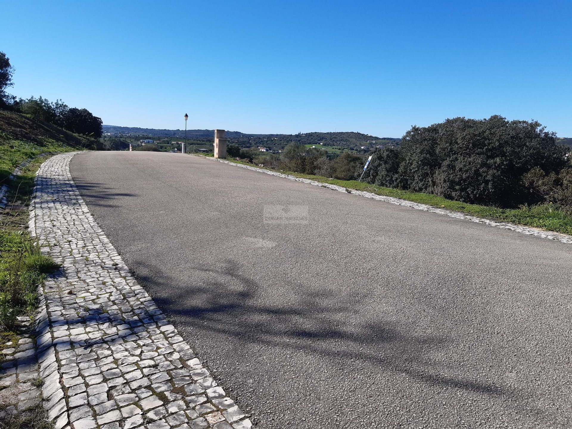 Land in Odiaxere, Faro 11062589