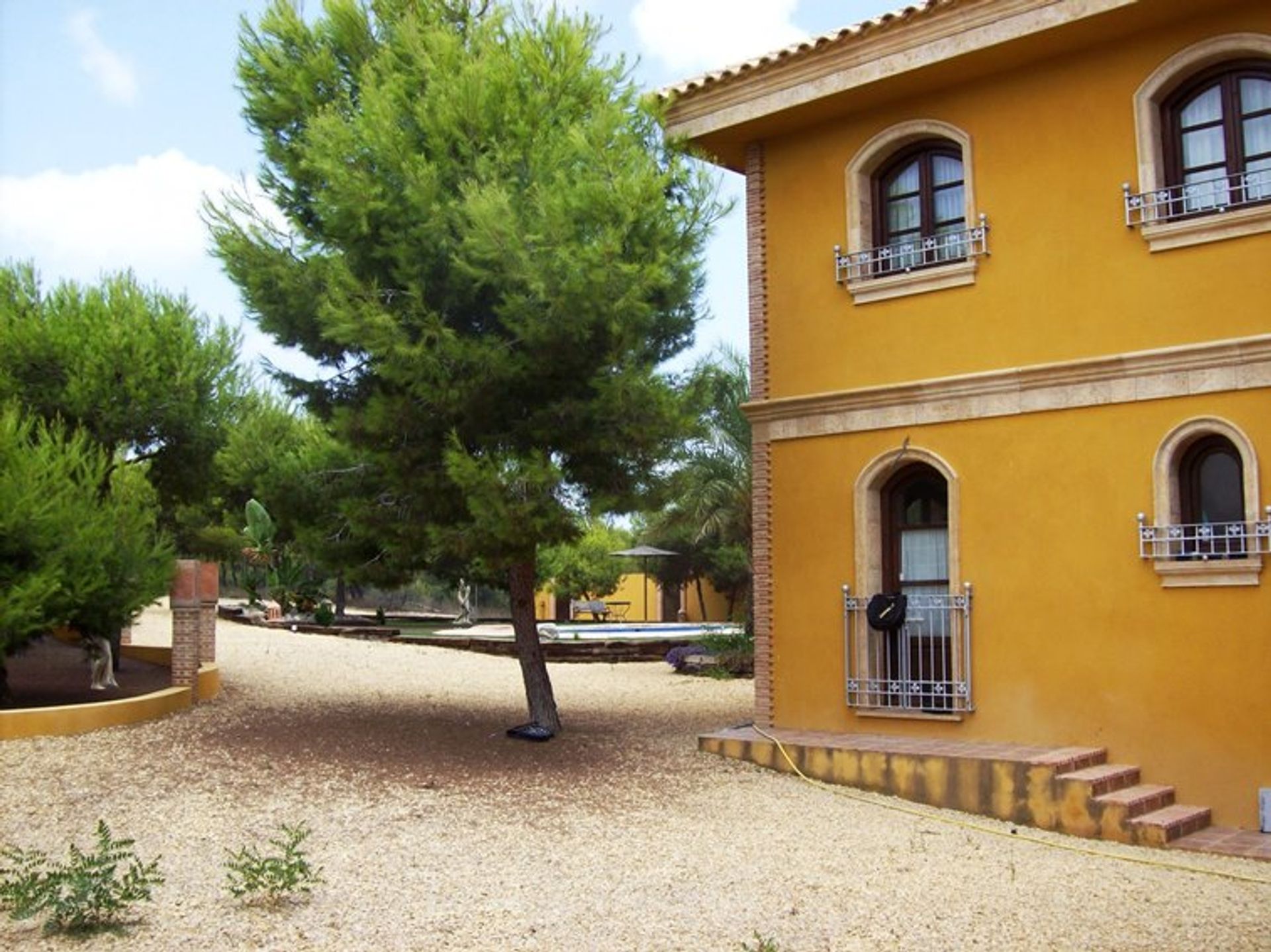 بيت في Quesada, Valencian Community 11062637