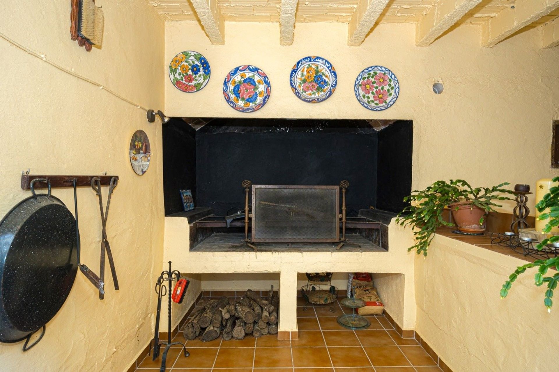 Casa nel Pedreguer, Valencian Community 11062659