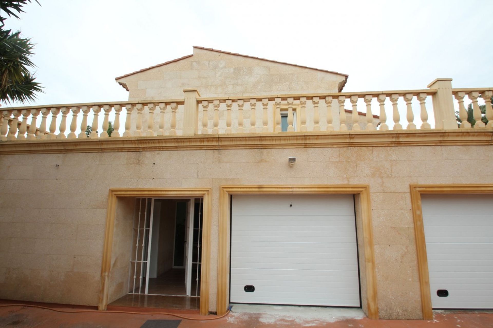 casa en Teulada, Spain, Valencian Community 11062668