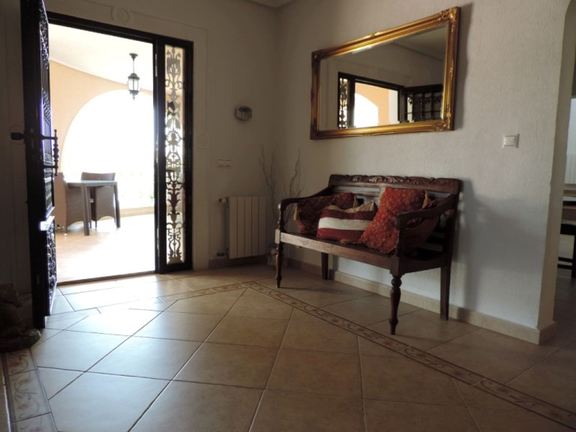 Haus im Quesada, Valencian Community 11062673