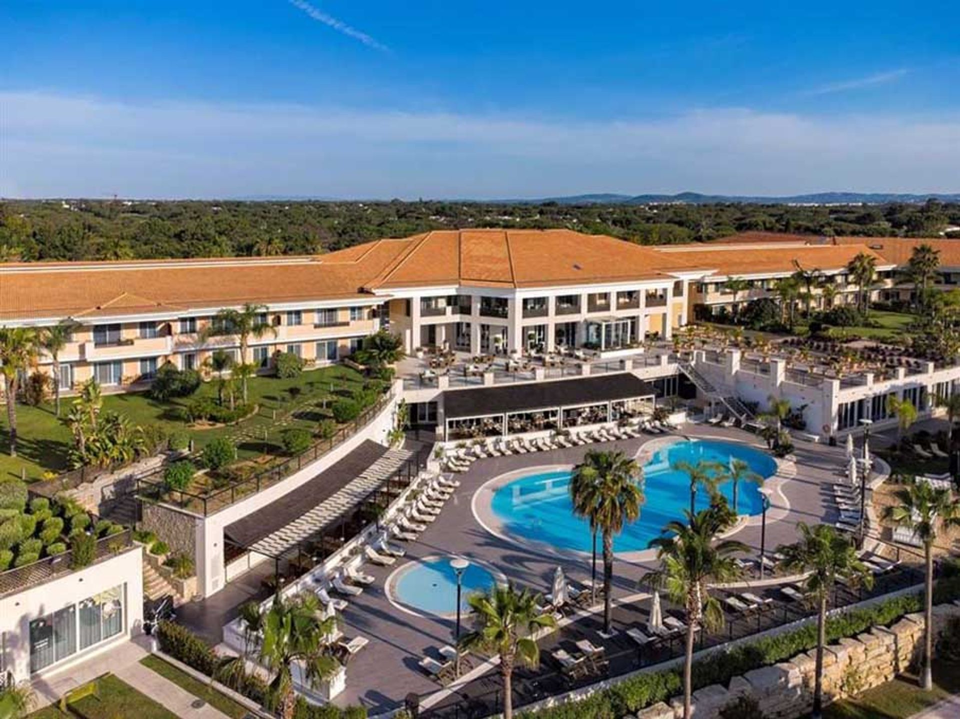 Kondominium w Rossio ao Sul do Tejo, Santarem 11062688