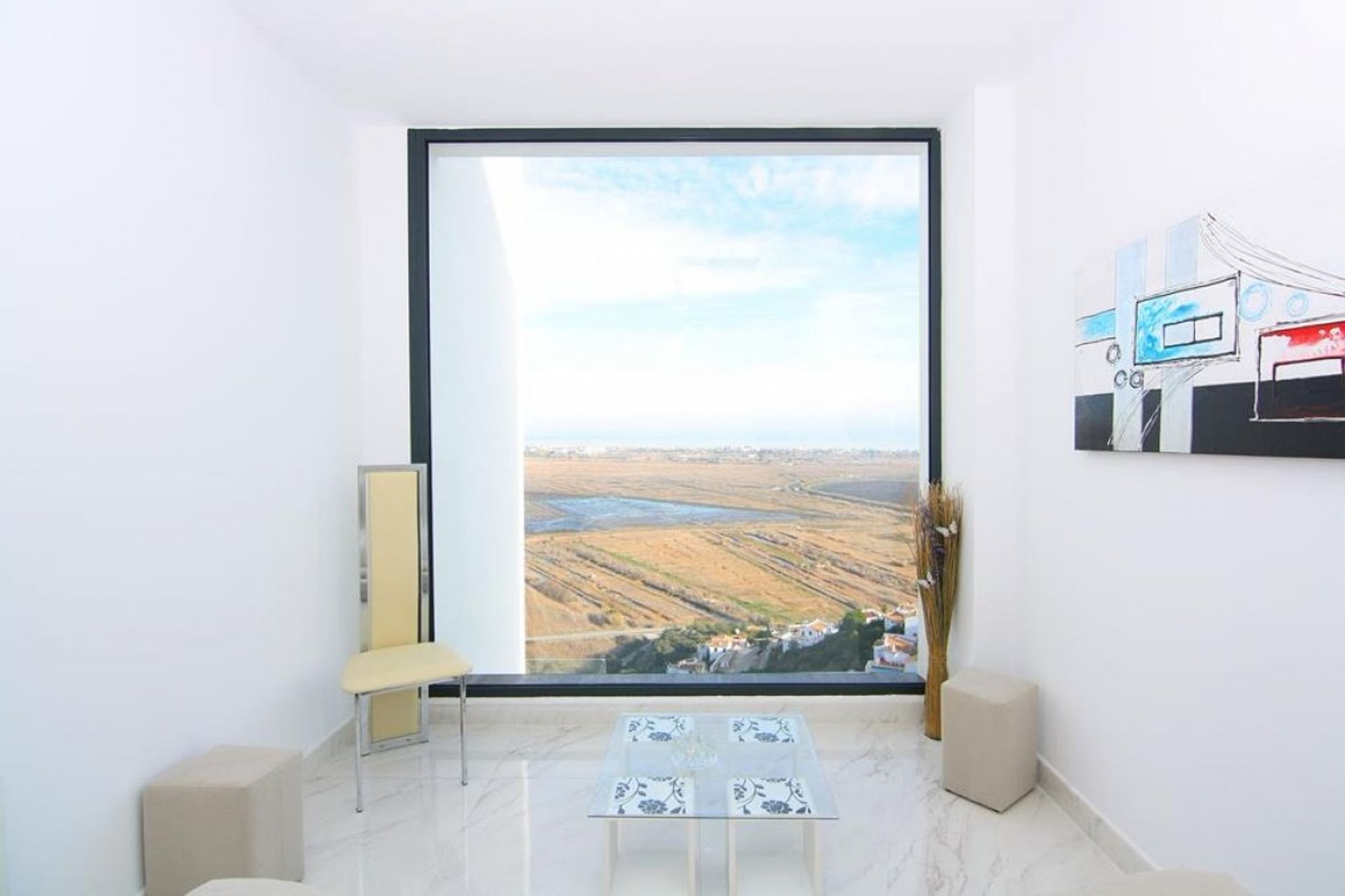 House in Pedreguer, Valencia 11062699