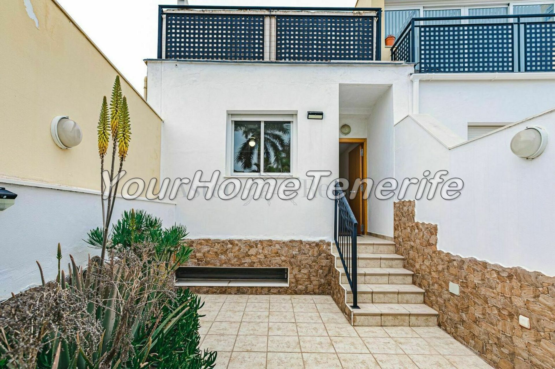 House in Adeje, Canary Islands 11062871